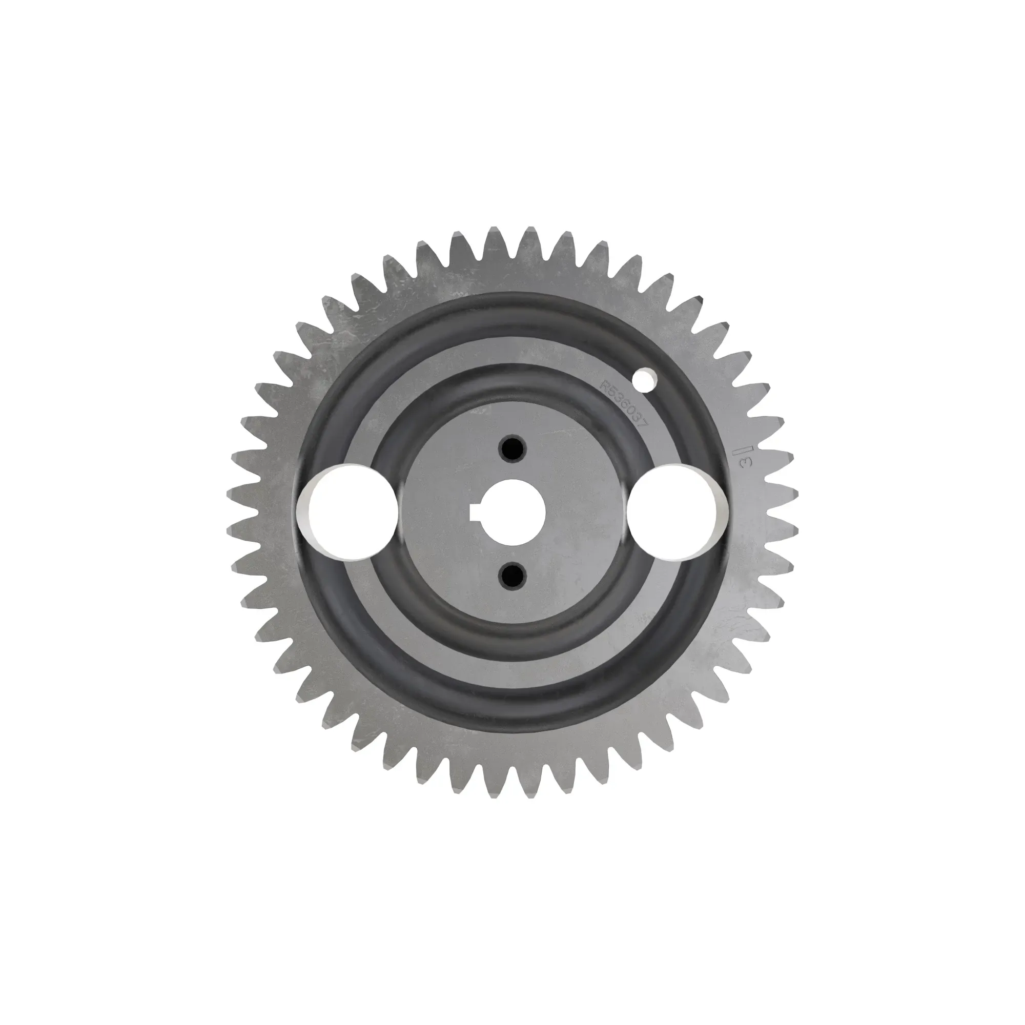 Gear