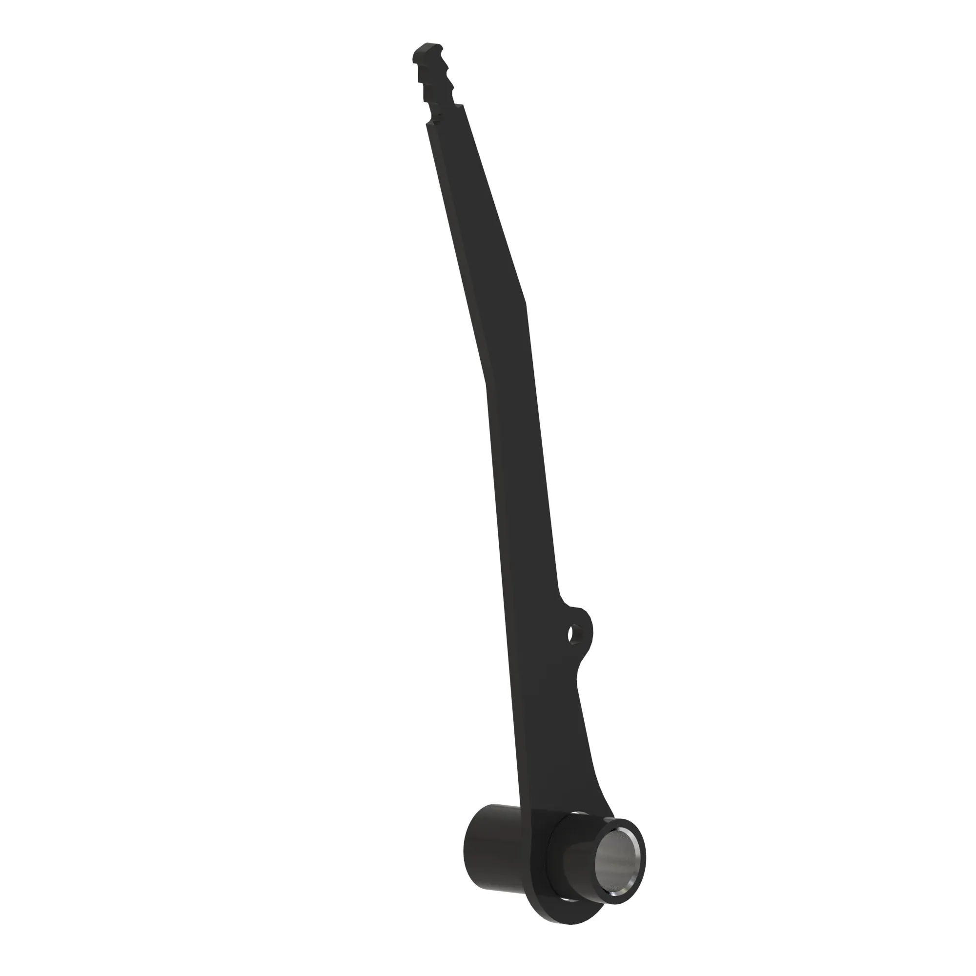 John Deere Rockshaft Control Lever - RE247038