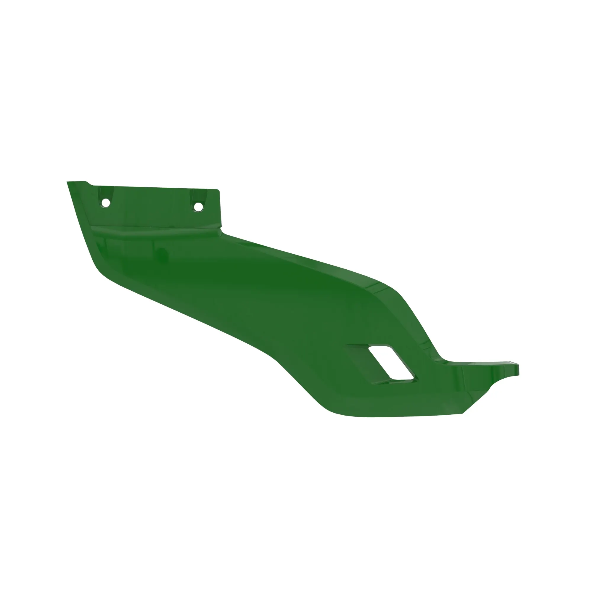 PANEL, RH HOOD