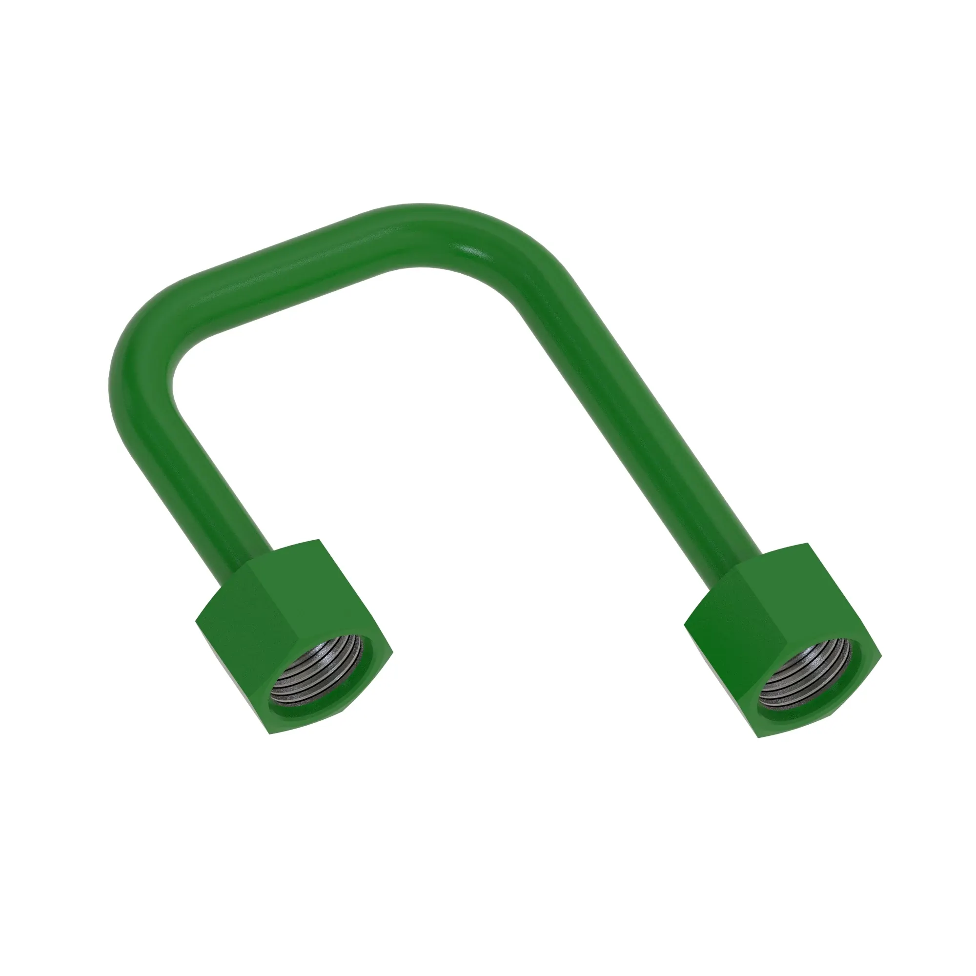 John Deere AutoTrac™ Tube Assembly Line - AKK30199