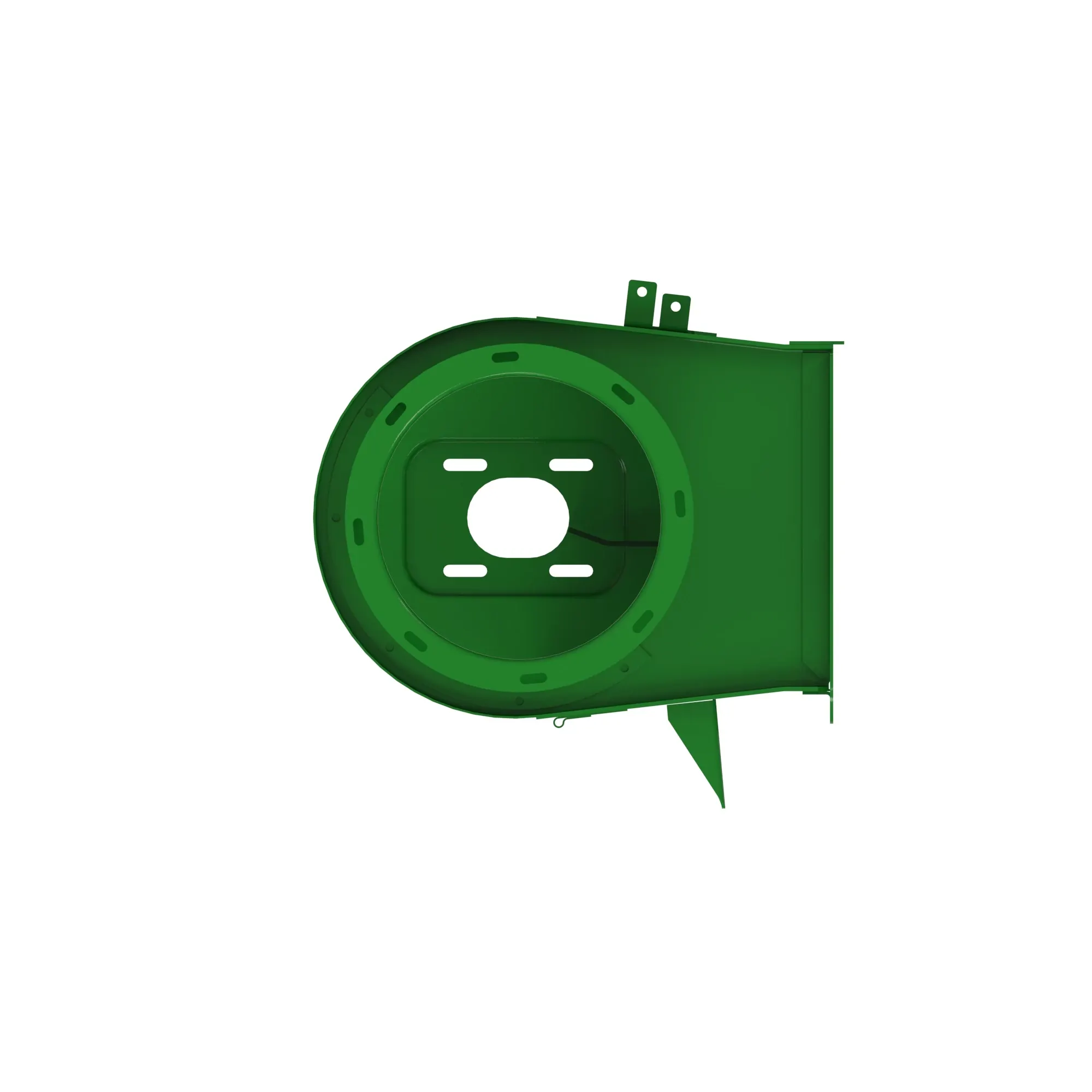 Boot