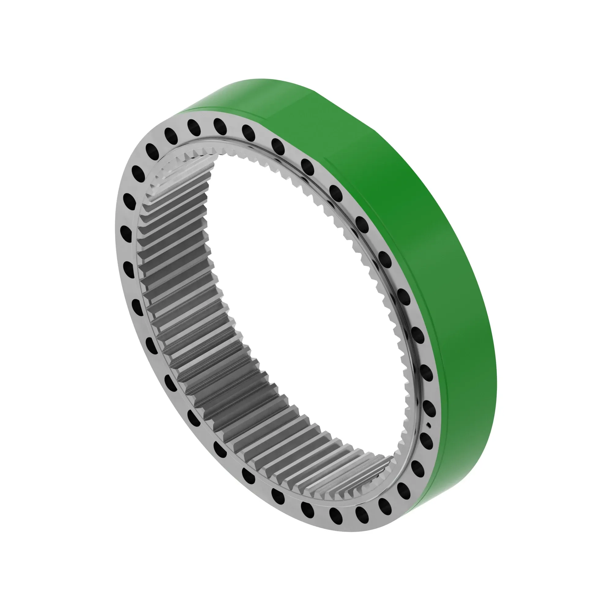 ringgear