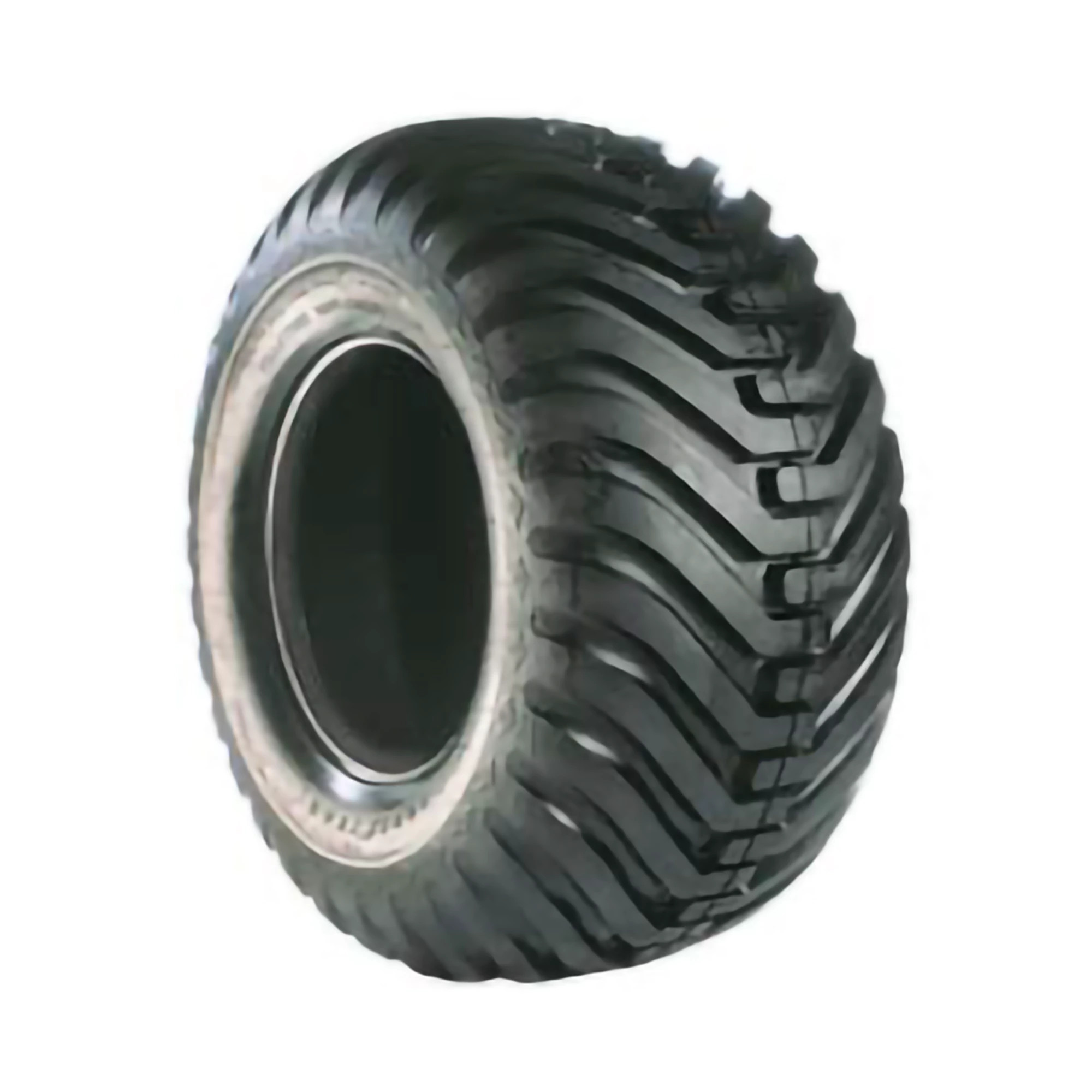 John Deere Tire, 500/45-22.5 - SW1111110