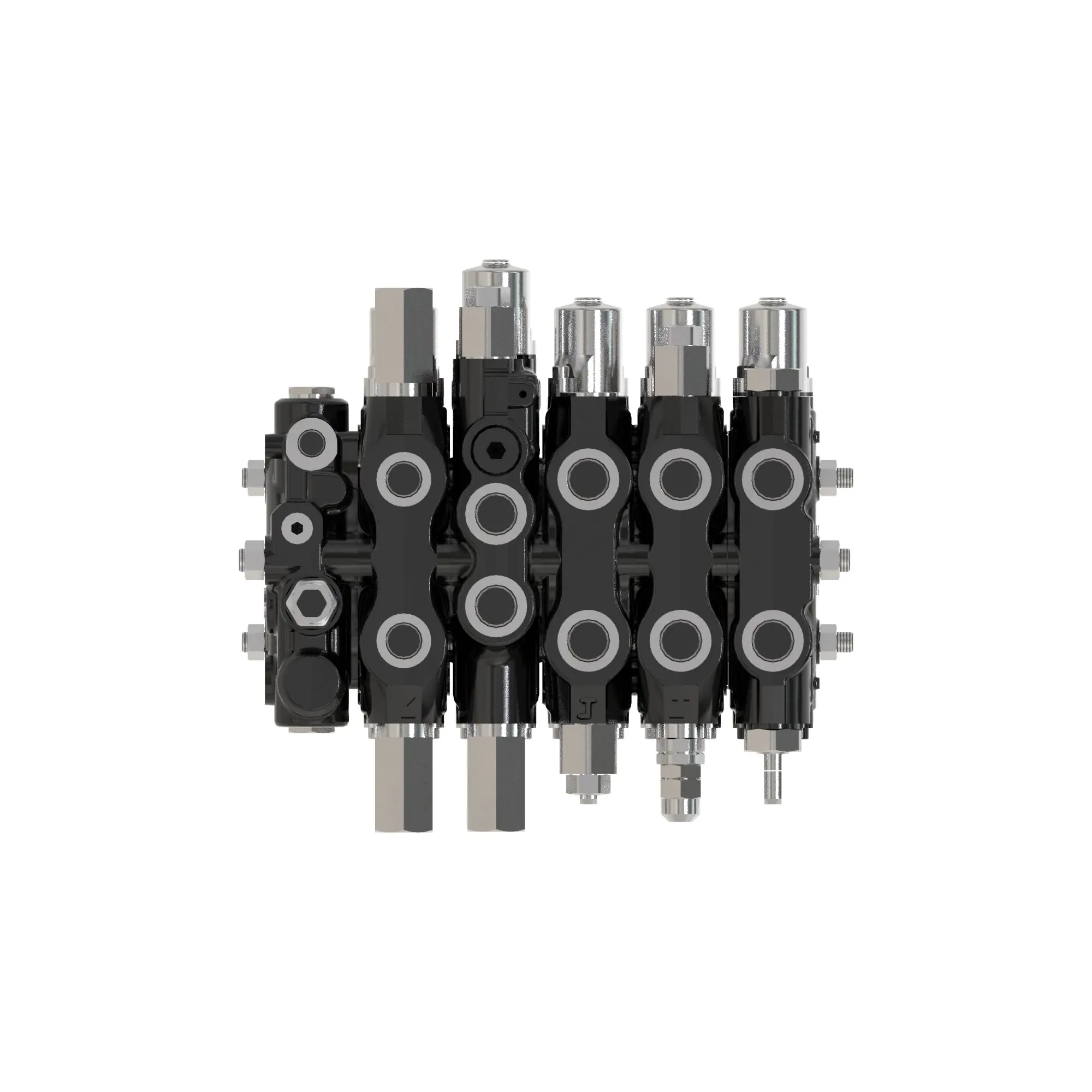 manualhydraulicvalve