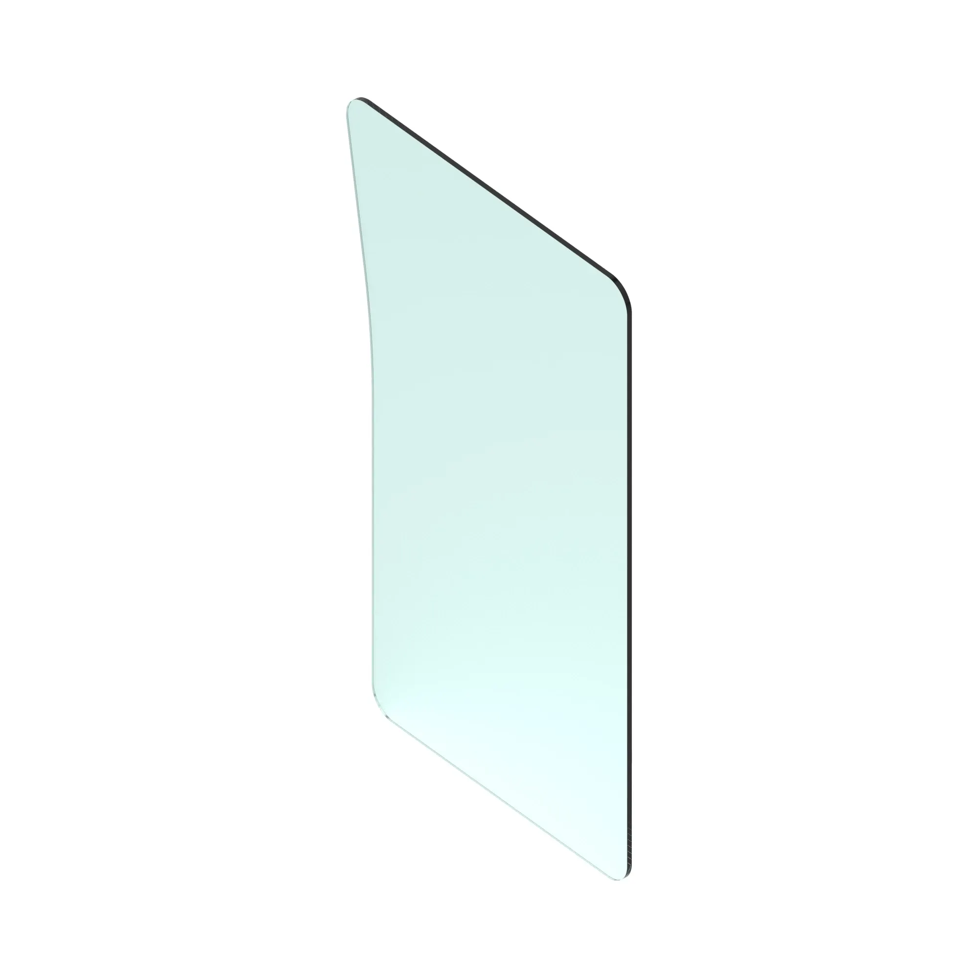 windowpane