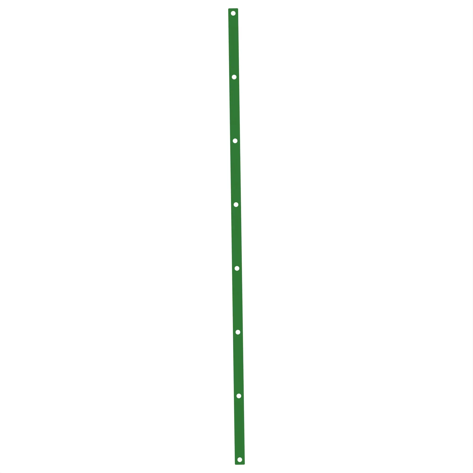 BACKING STRIP, 1349MM