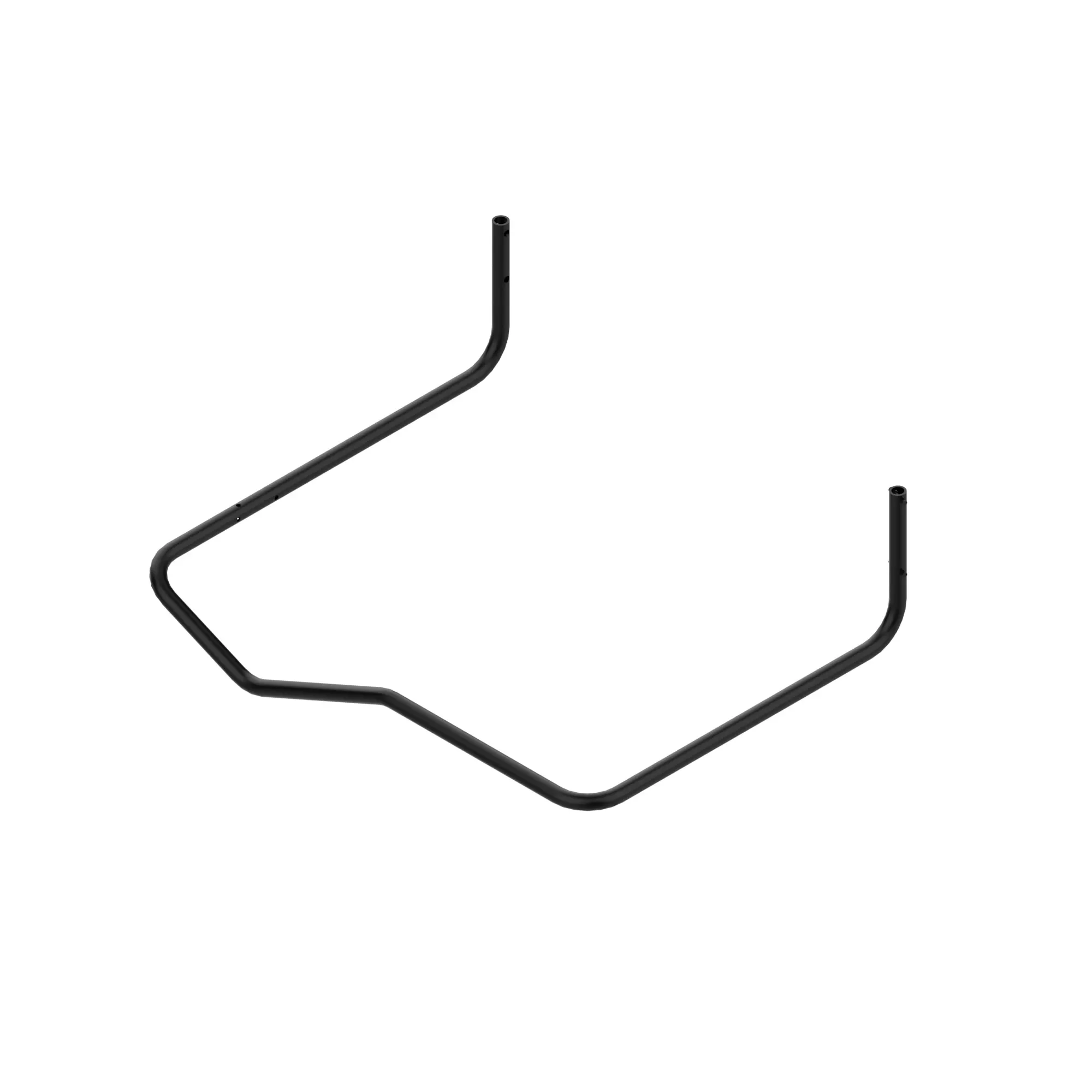 Handrail