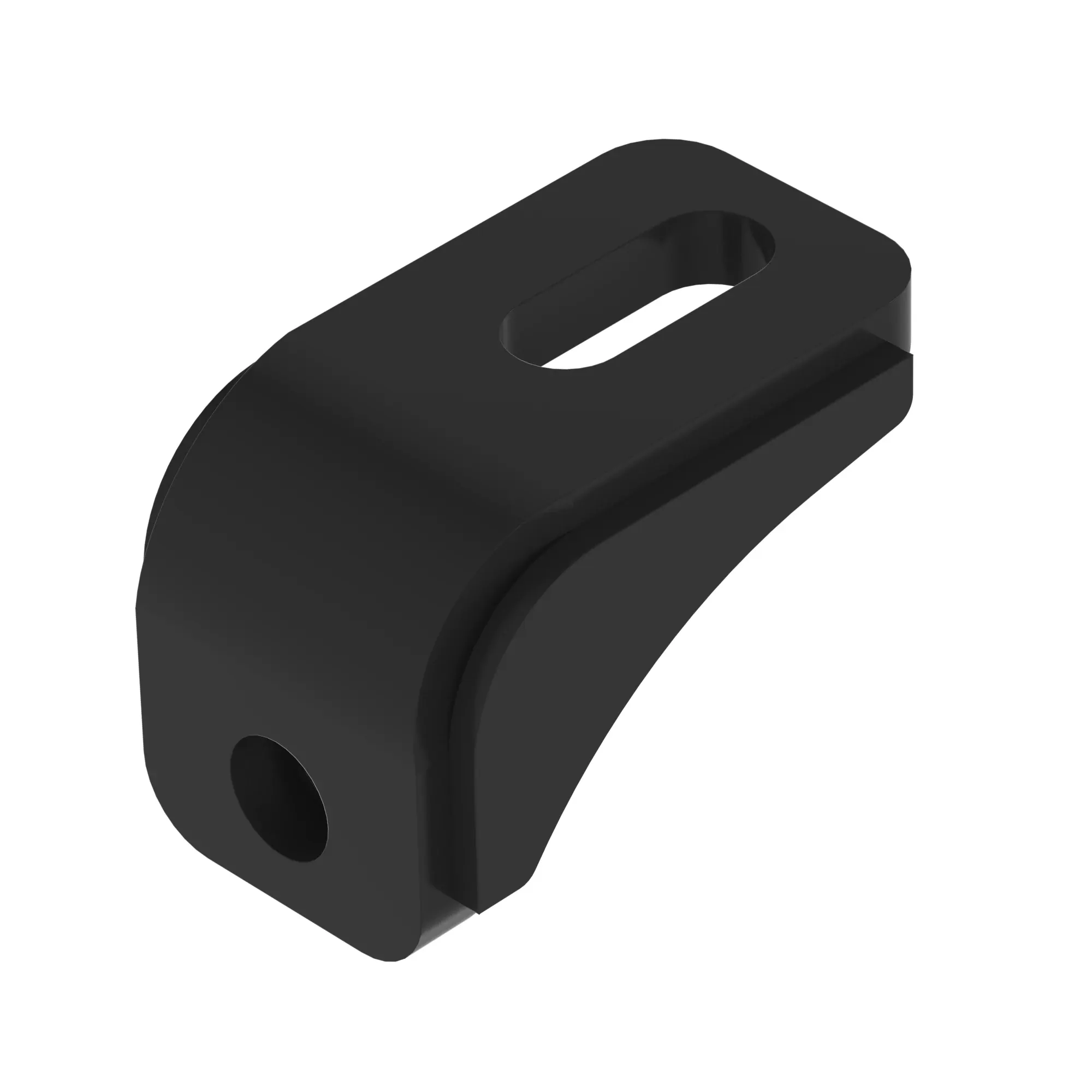 John Deere Bracket - AT519094