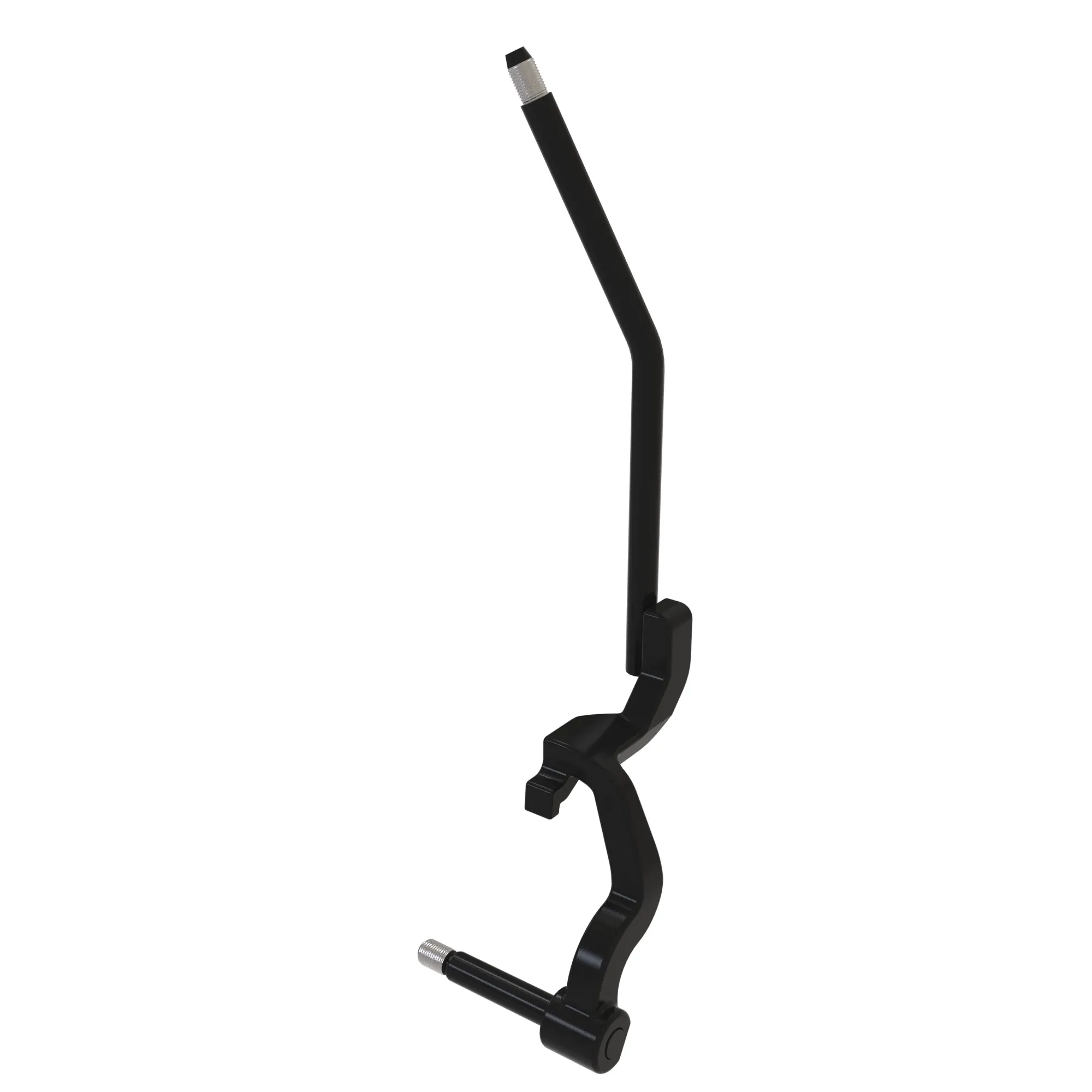 John Deere Gearshift Lever - RE165000