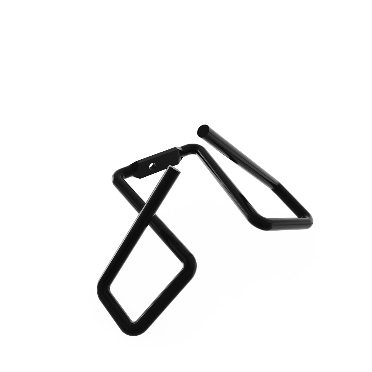 Guide, Long Leg W-Keeper