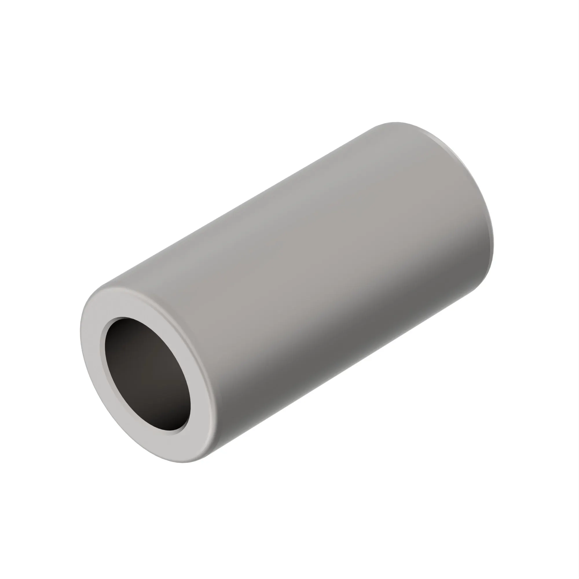 John Deere Master Track Bushing - T104549