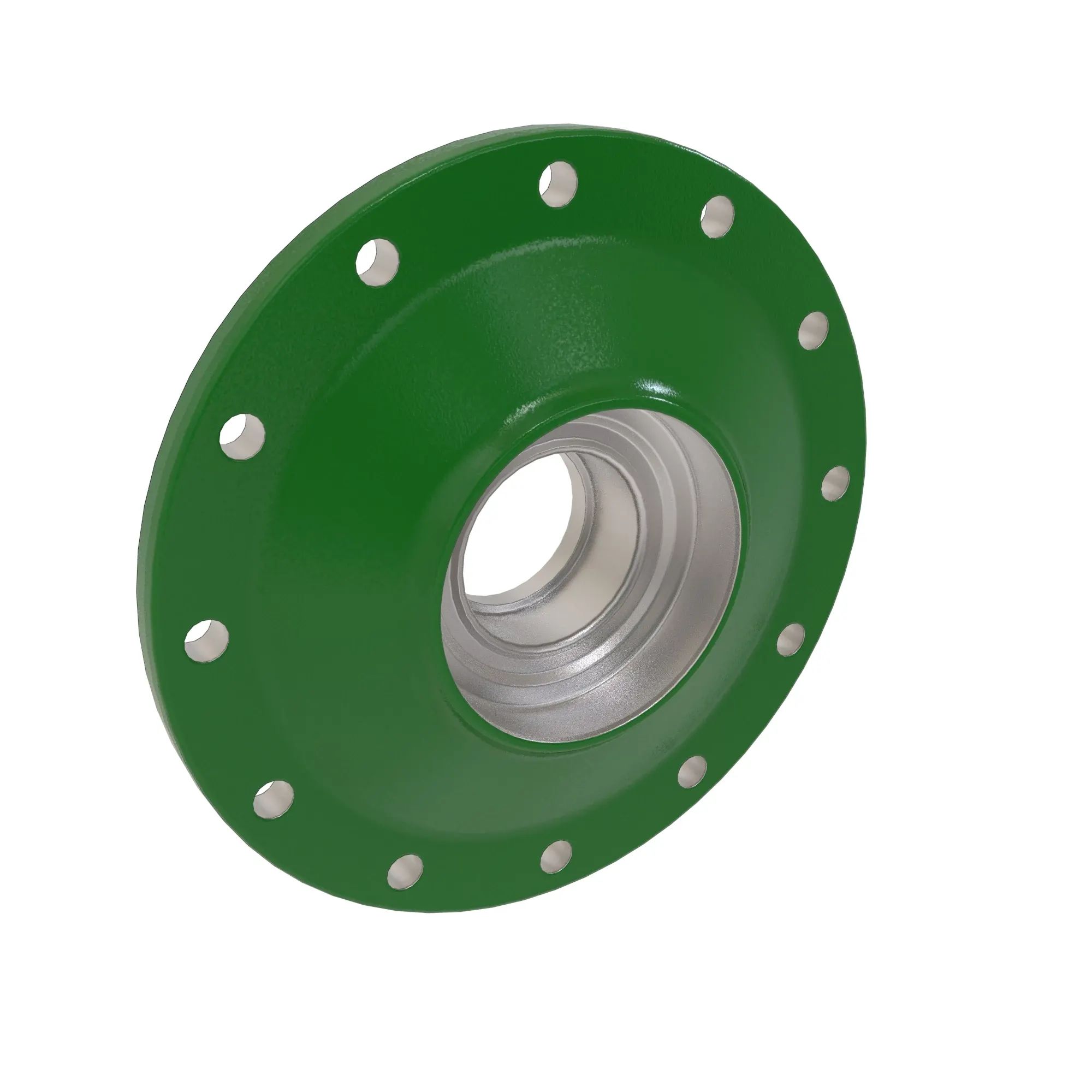 DIFFERENTIAL 3 PINION