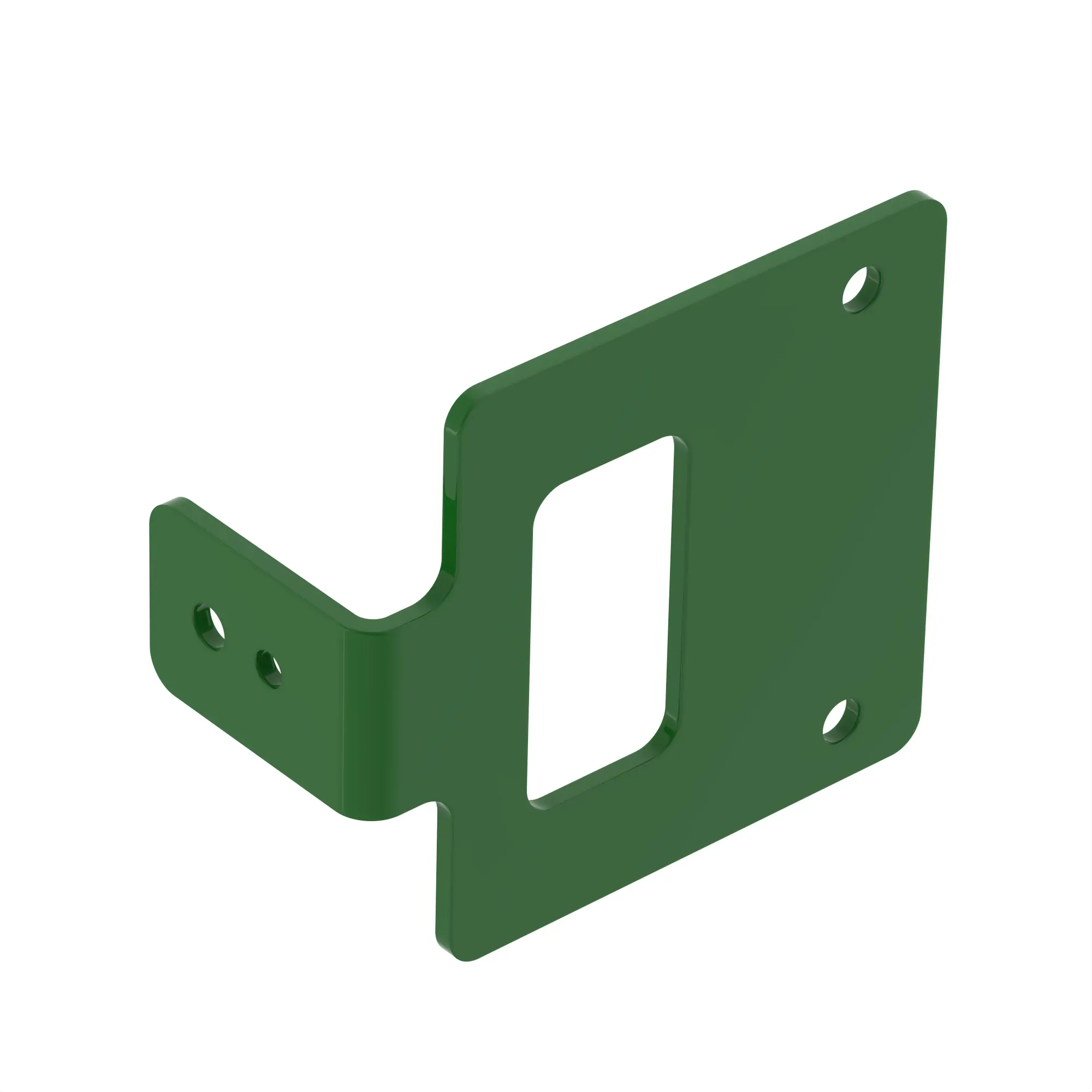 John Deere Bracket - A140270