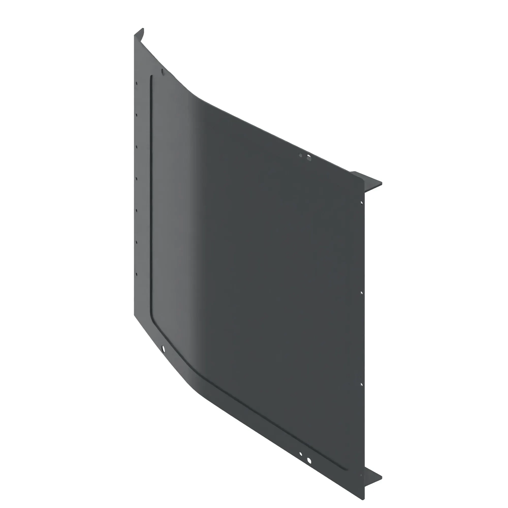 John Deere Grille - AT514922