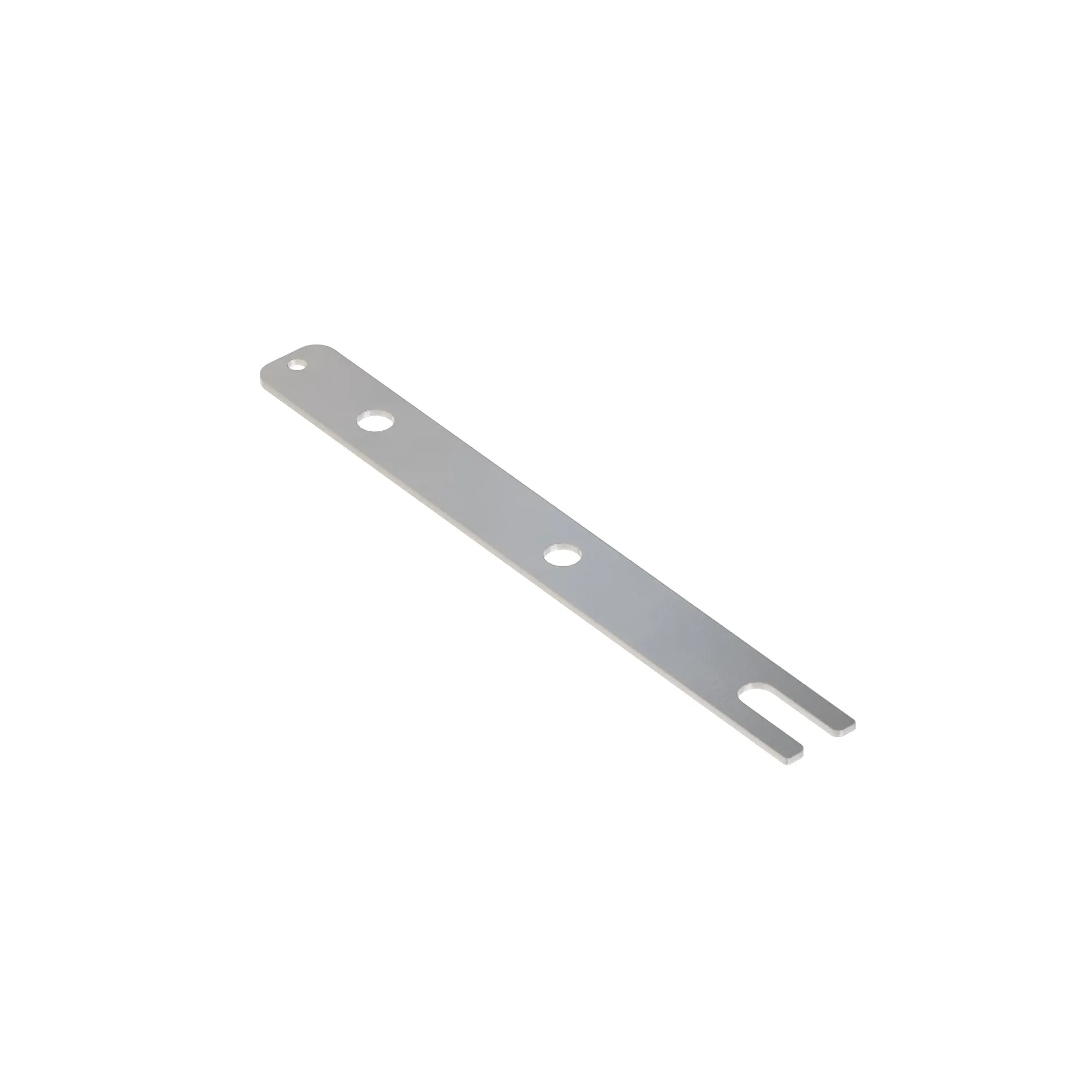 SHIM, TREAD ADJUST