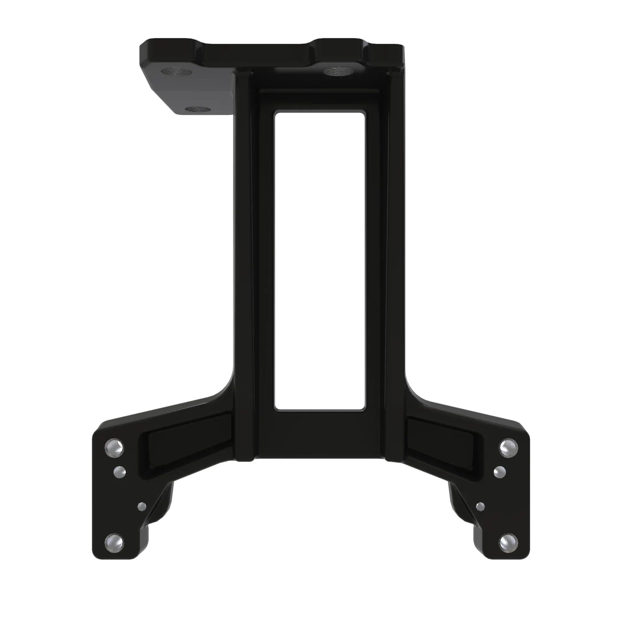 Mounting Parts