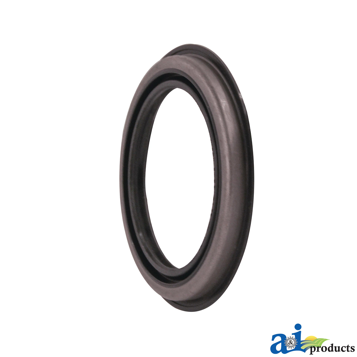 A&I Products Internal Oil Seal - A-E83280