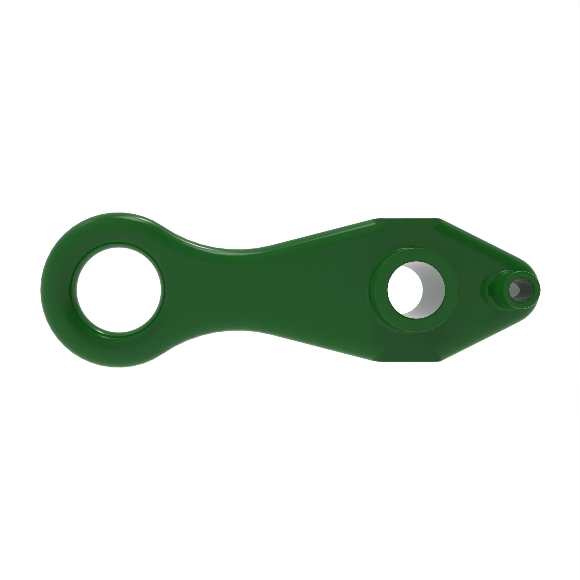HITCH, PINTLE, 600D TRANSPORT