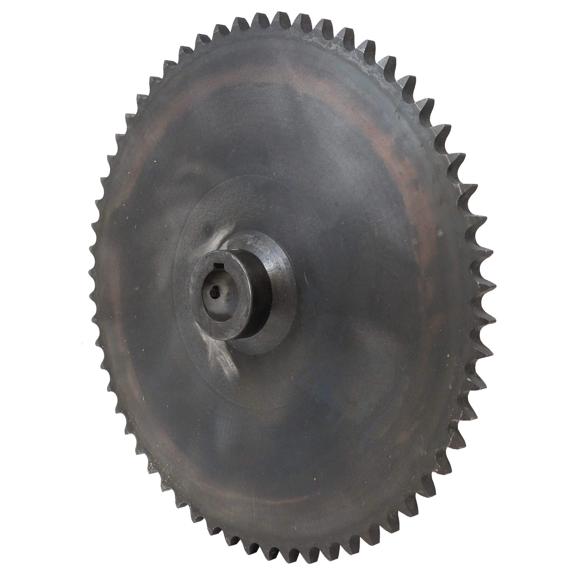 A&I Products Chain Sprocket - A-AH140001