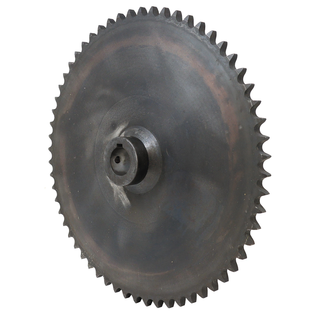 A&I Products Chain Sprocket - A-AH140001