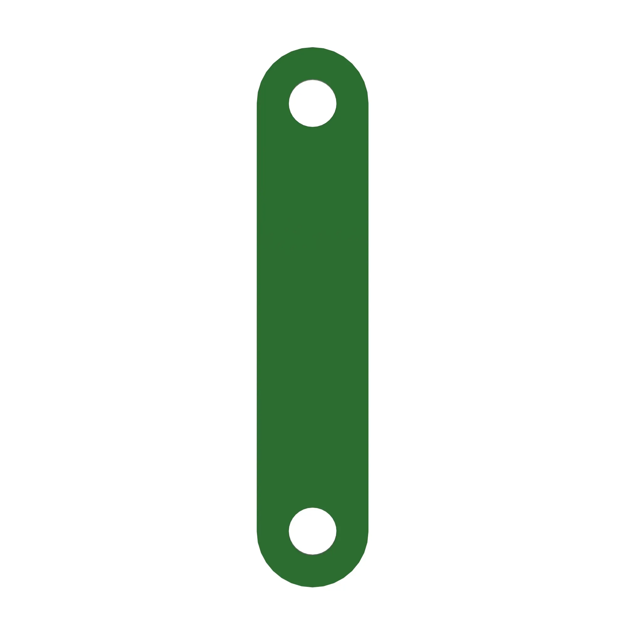 PLATE, LINKAGE