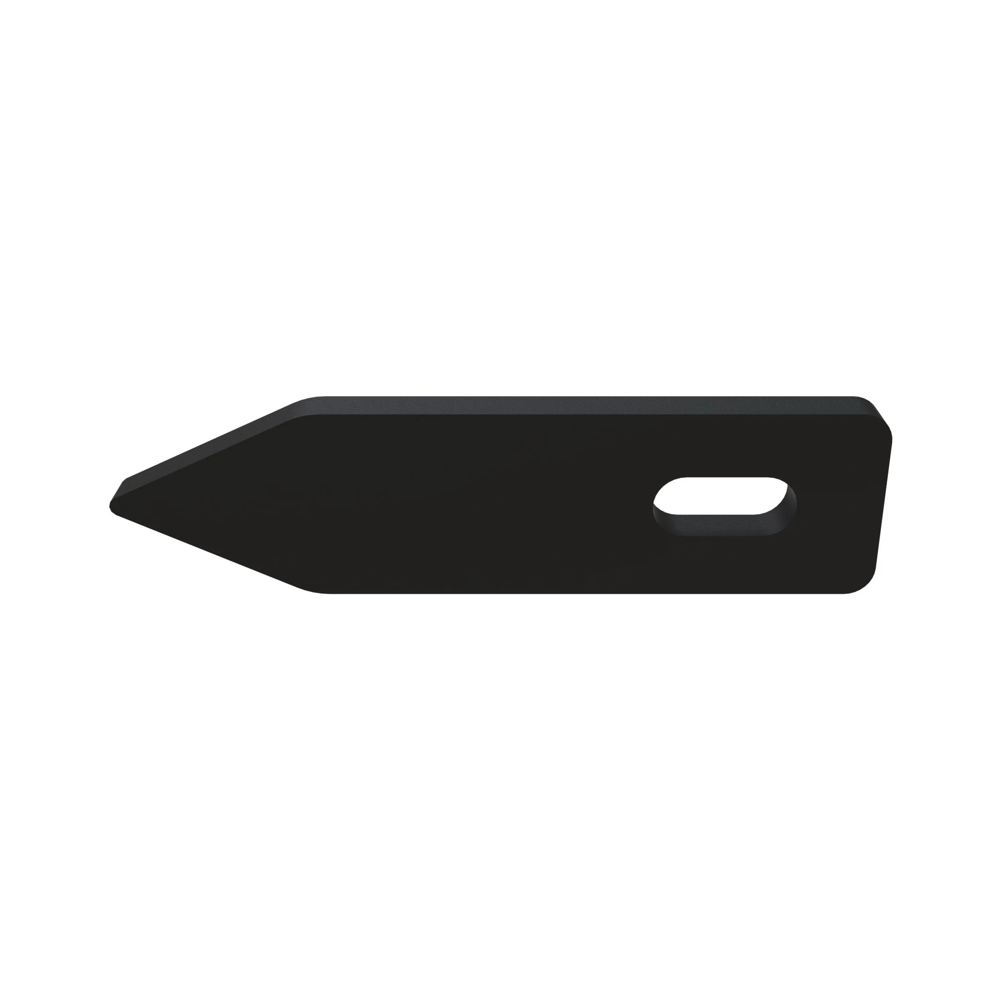 INDICATOR