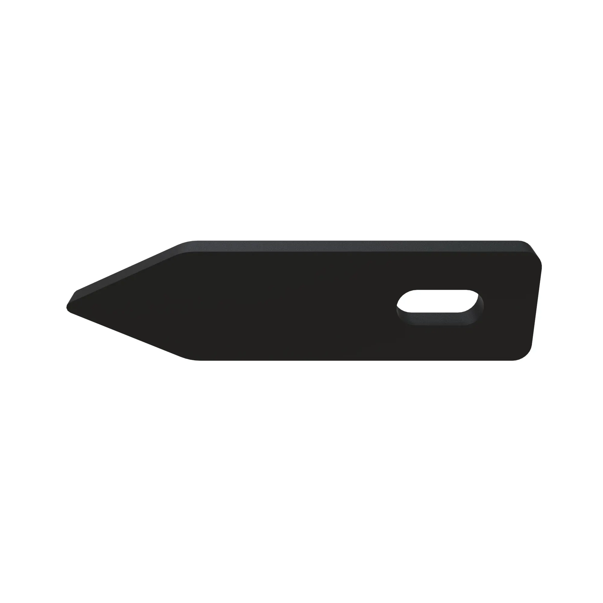 John Deere Indicator - CC136564