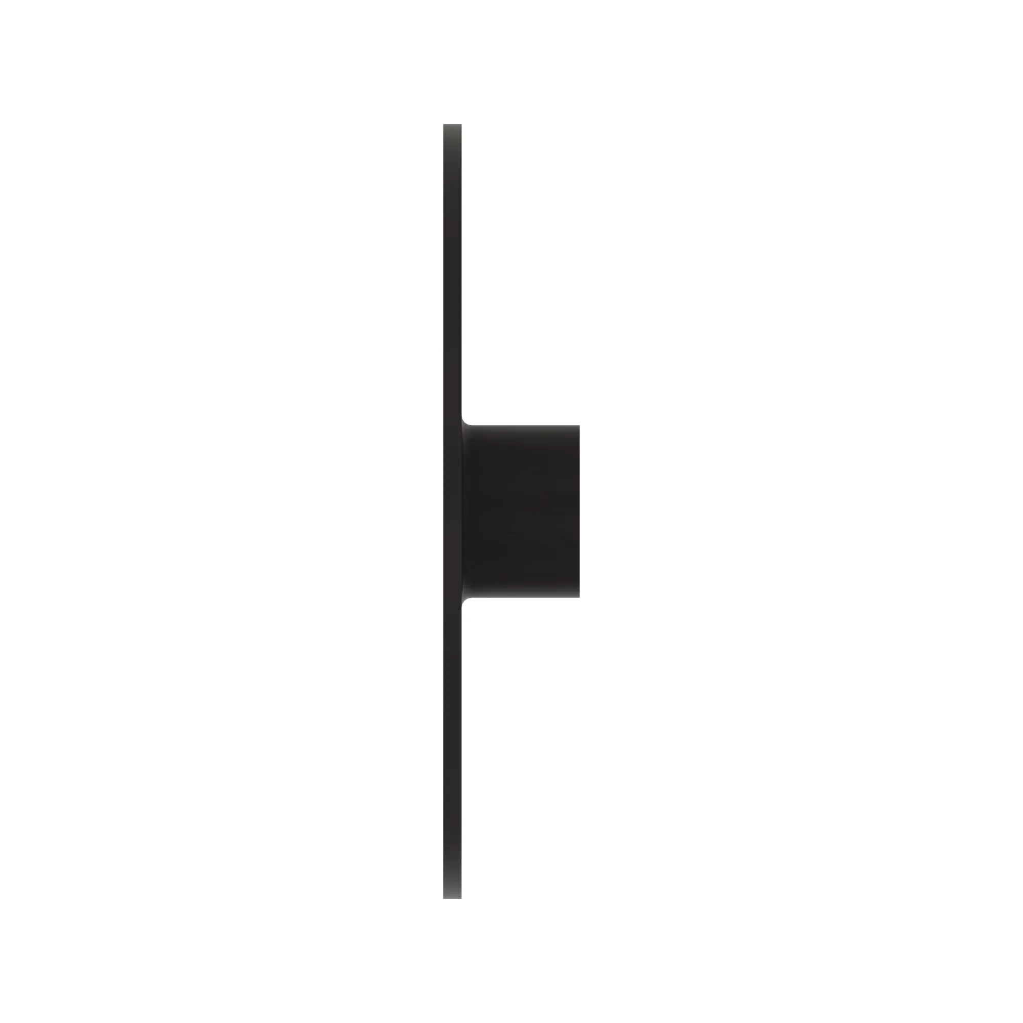 Bushing