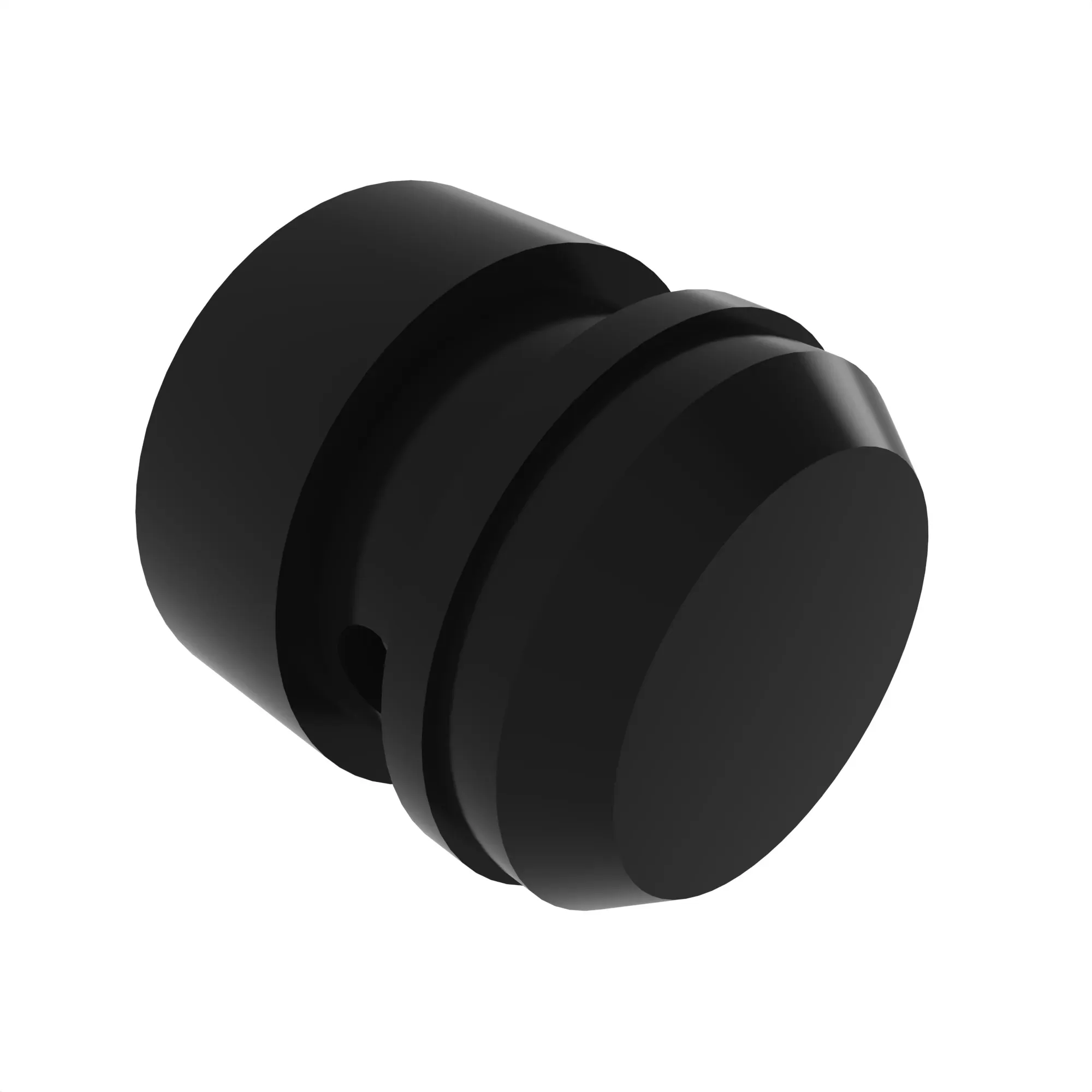 John Deere Poppet Valve - T81538