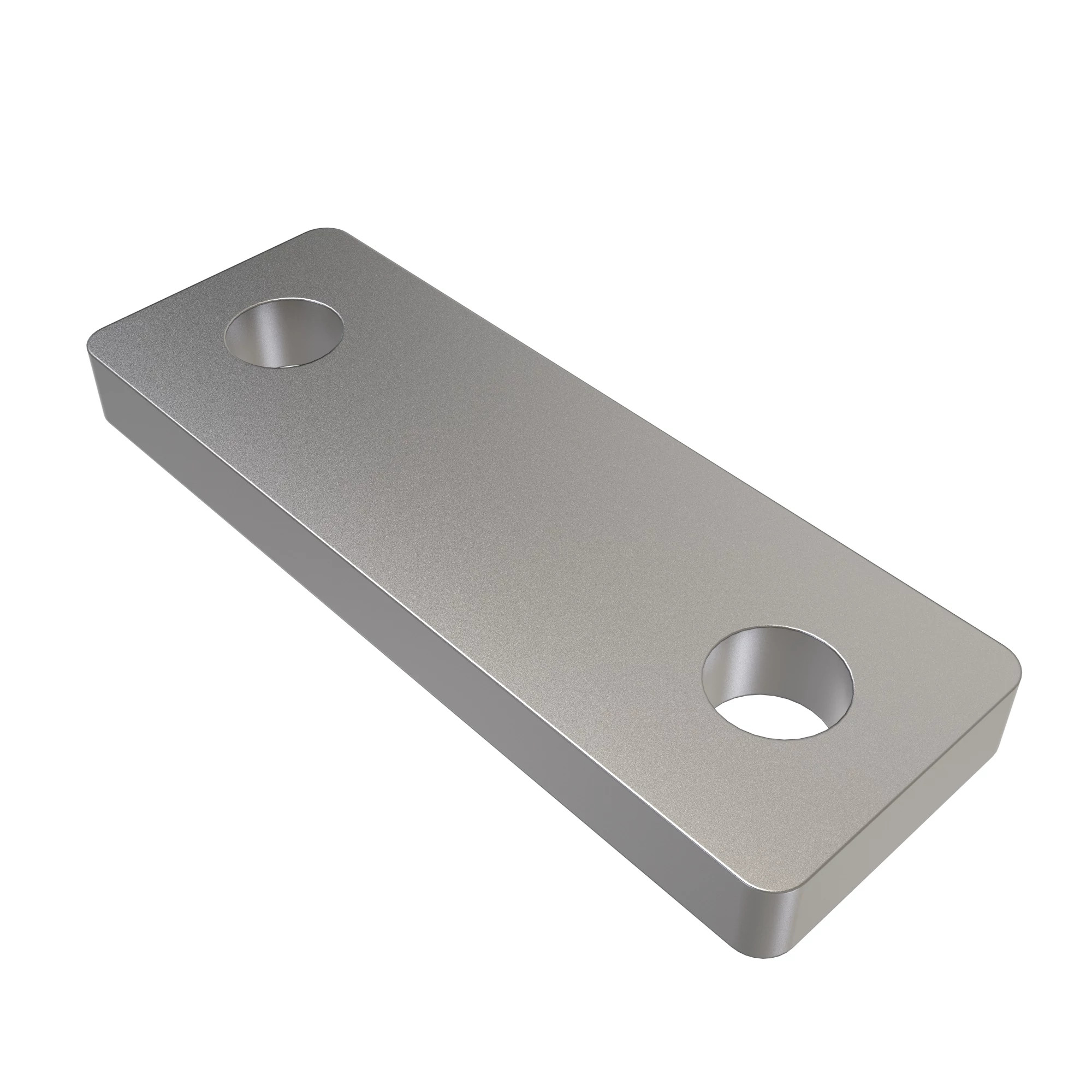 COVER PLATE