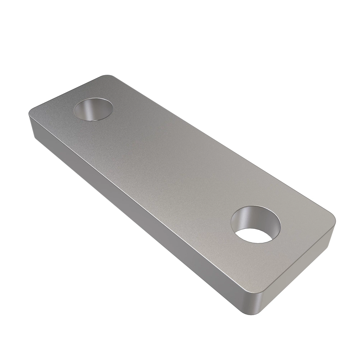 Cover Plate