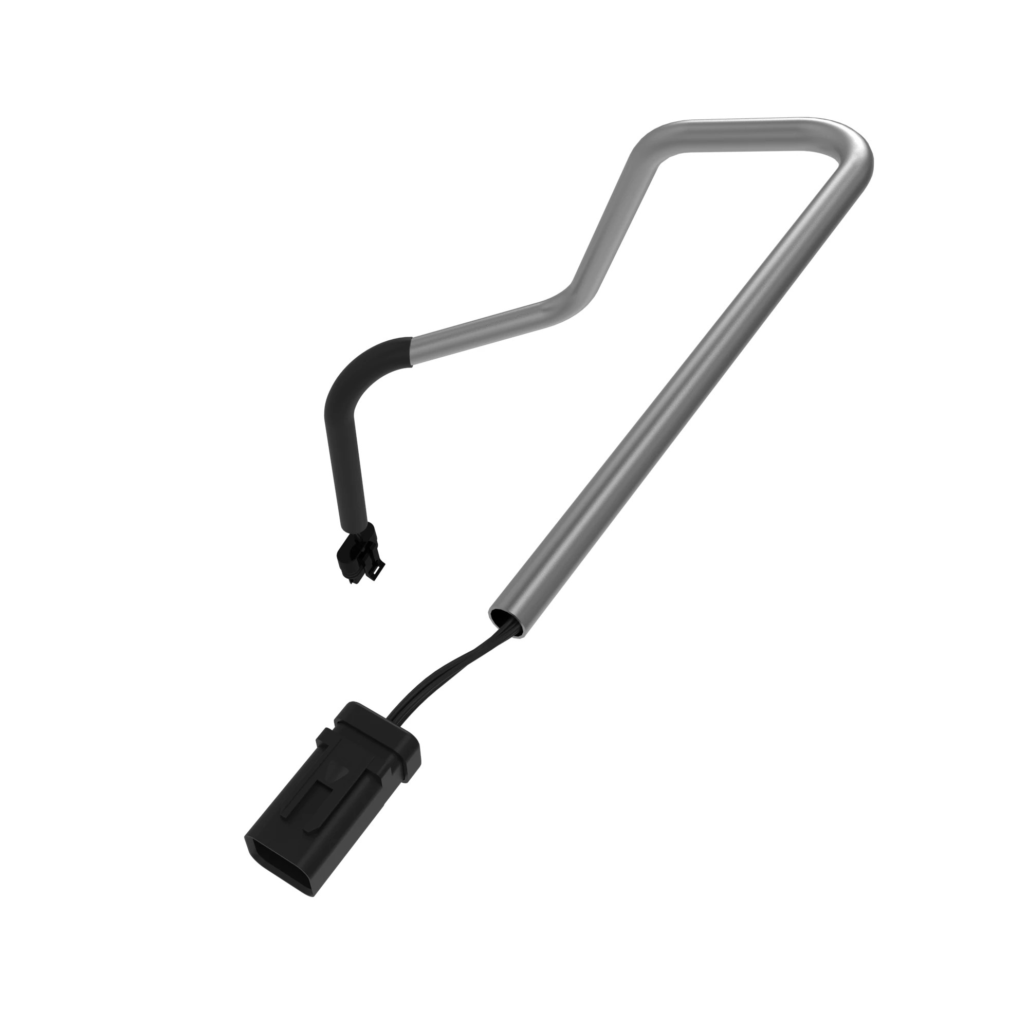 John Deere ILS™ Chassis Left Wiring Harness - RE304424