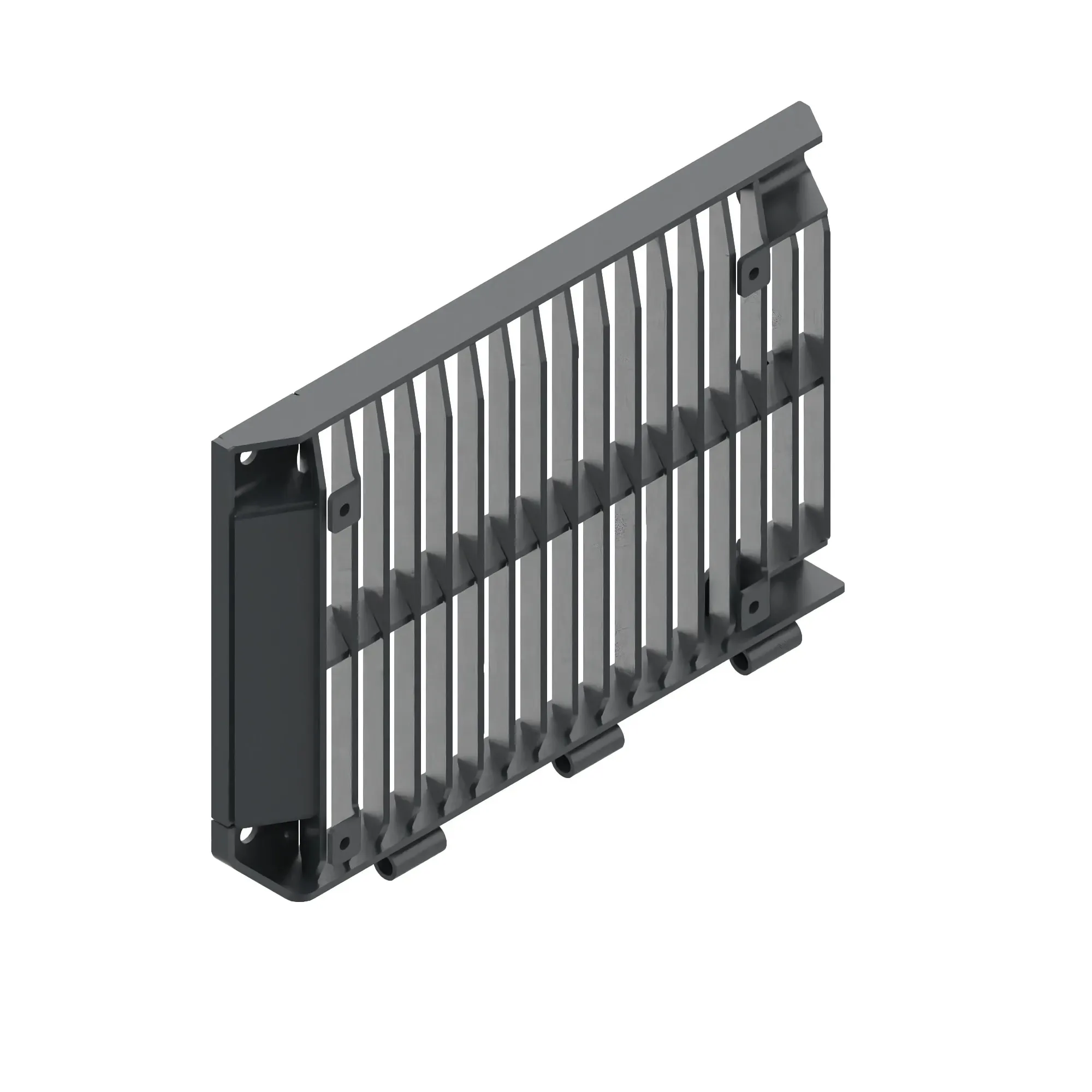 Grille