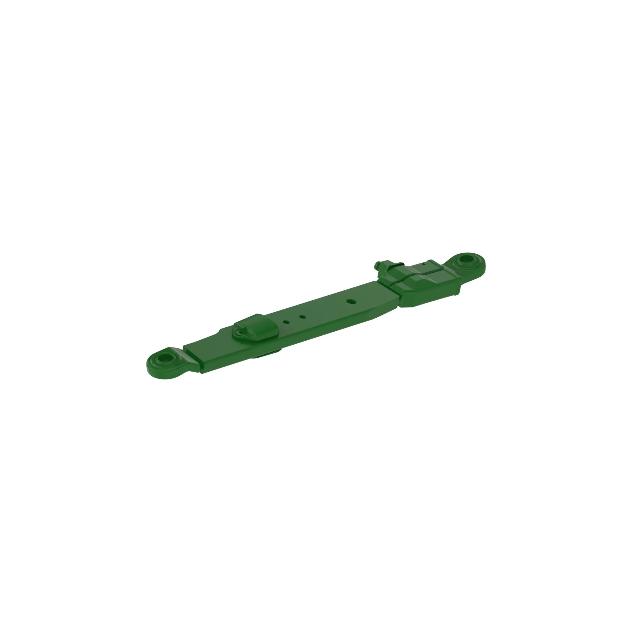 draftlink