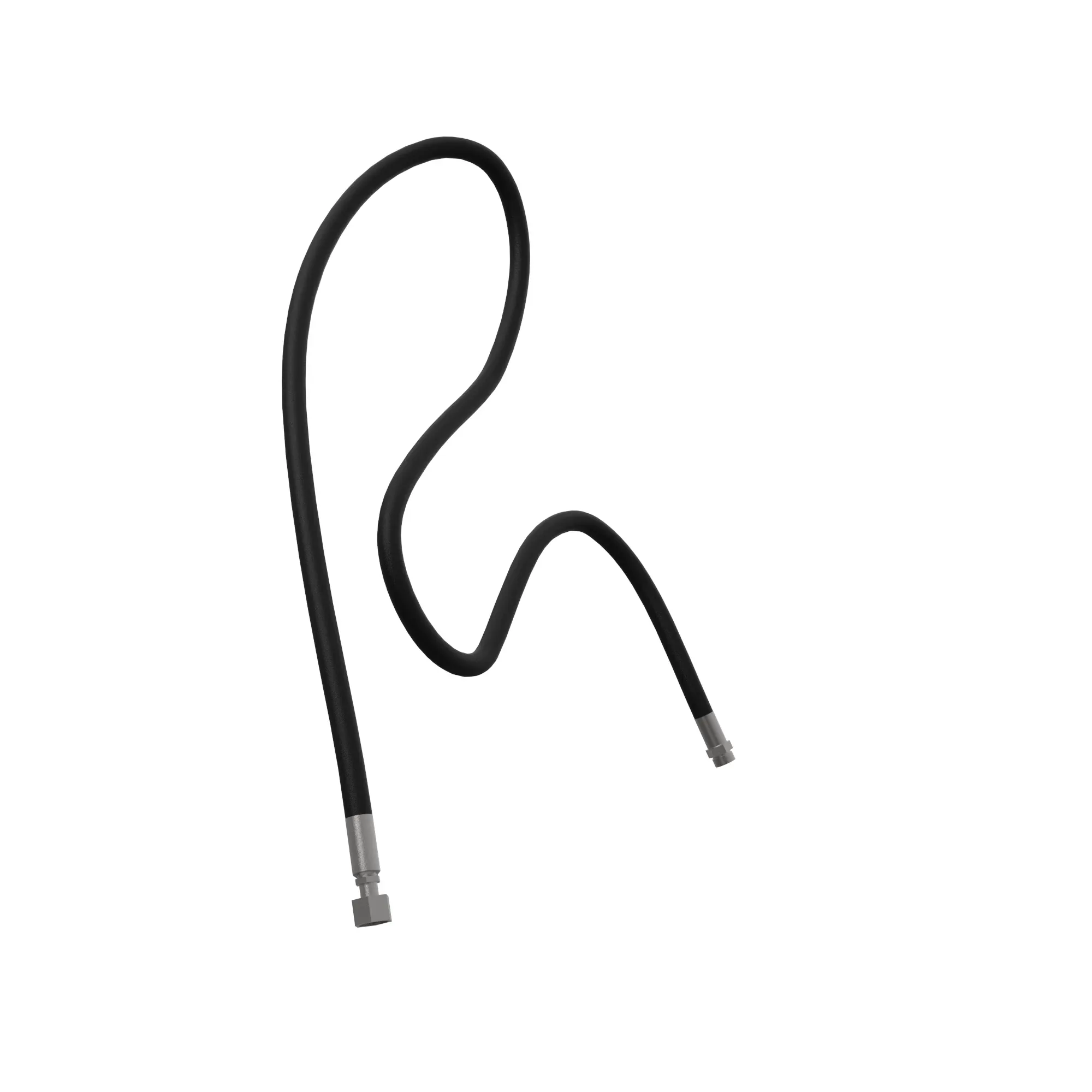 John Deere Hydraulic Hose - AT433262