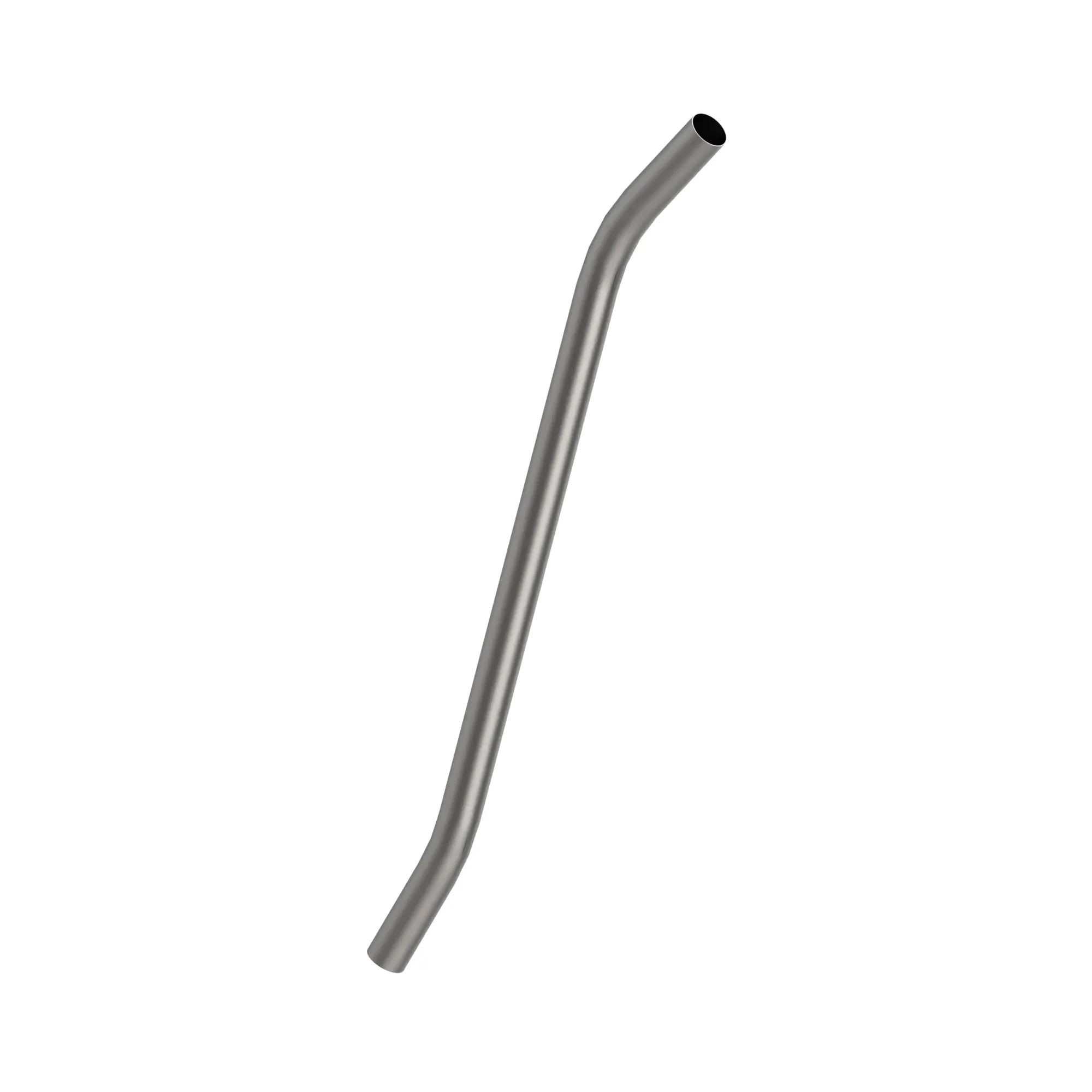 TUBE, AIR TUBE 3IN