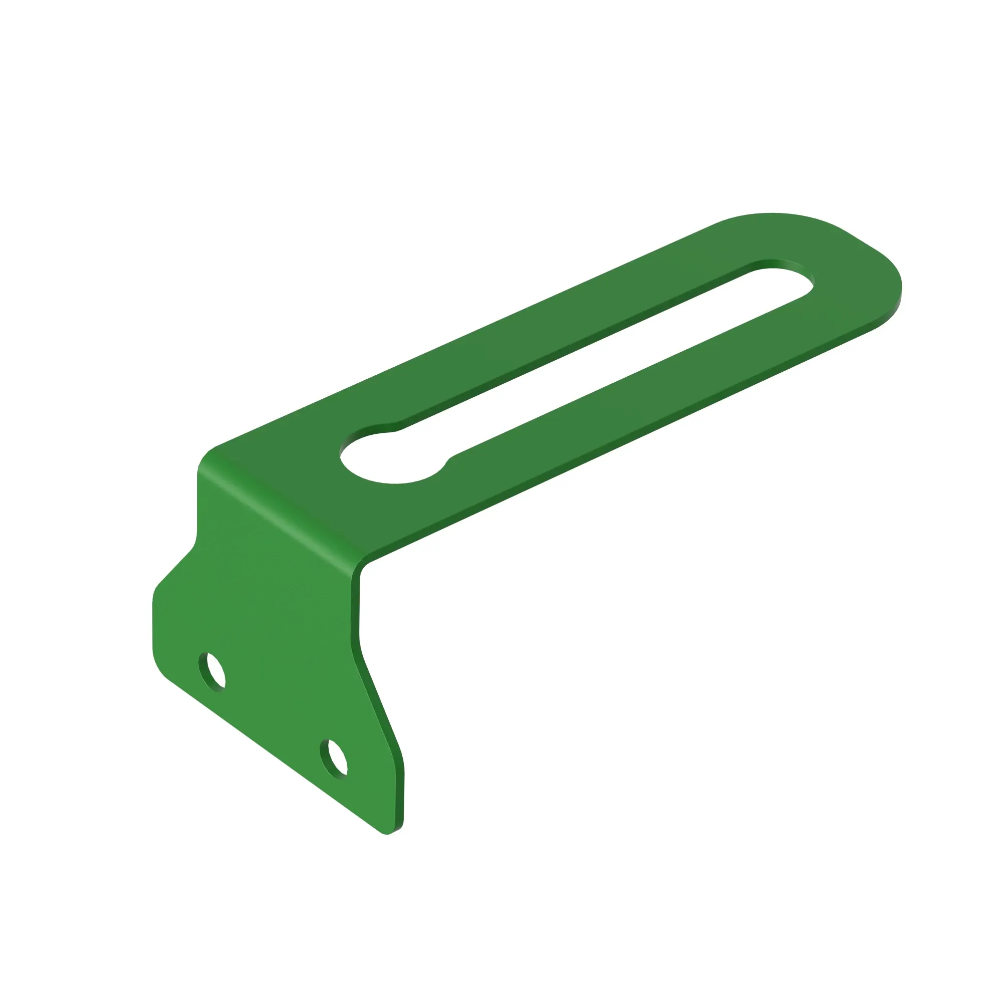John Deere Bracket - N330213