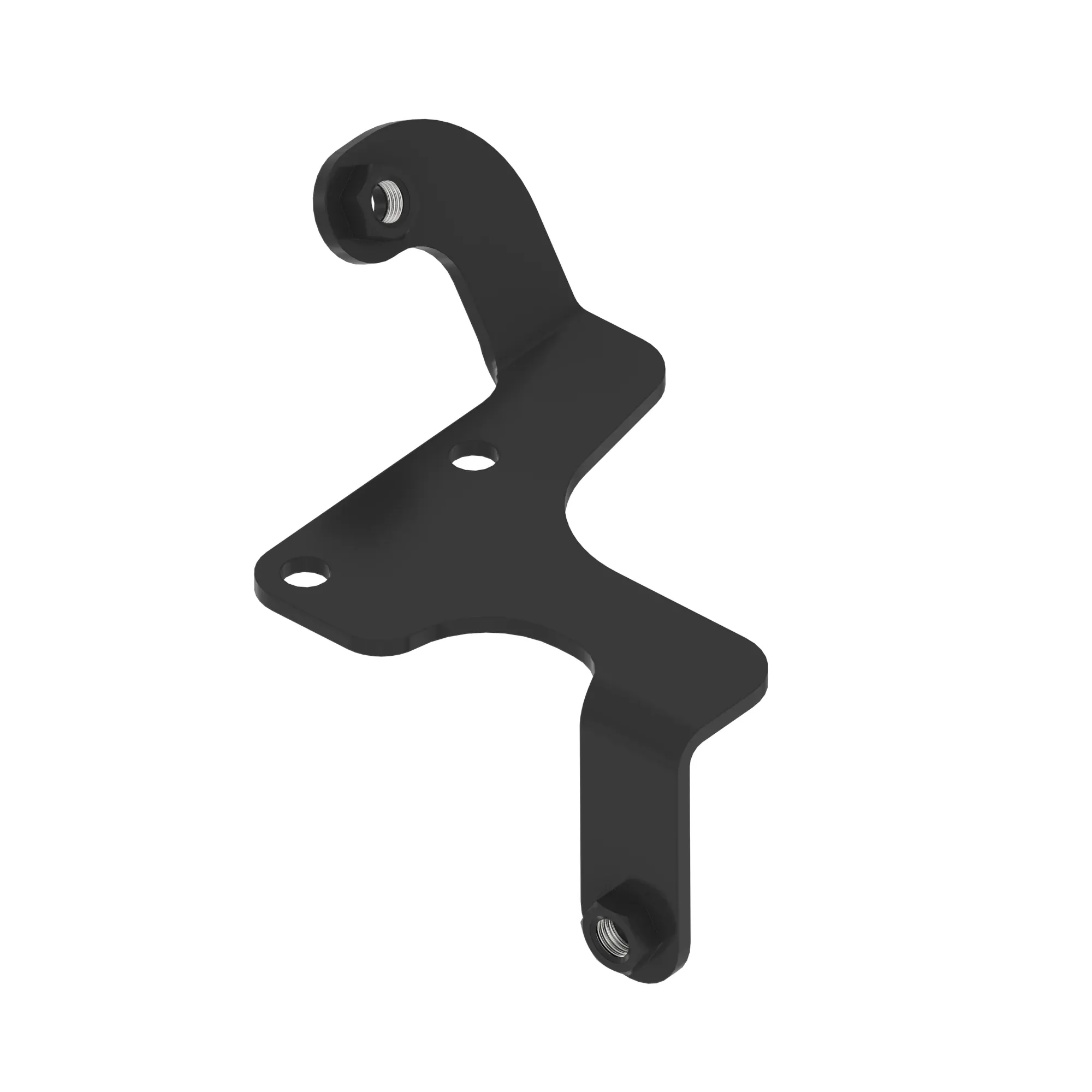 John Deere Bracket - AT483212