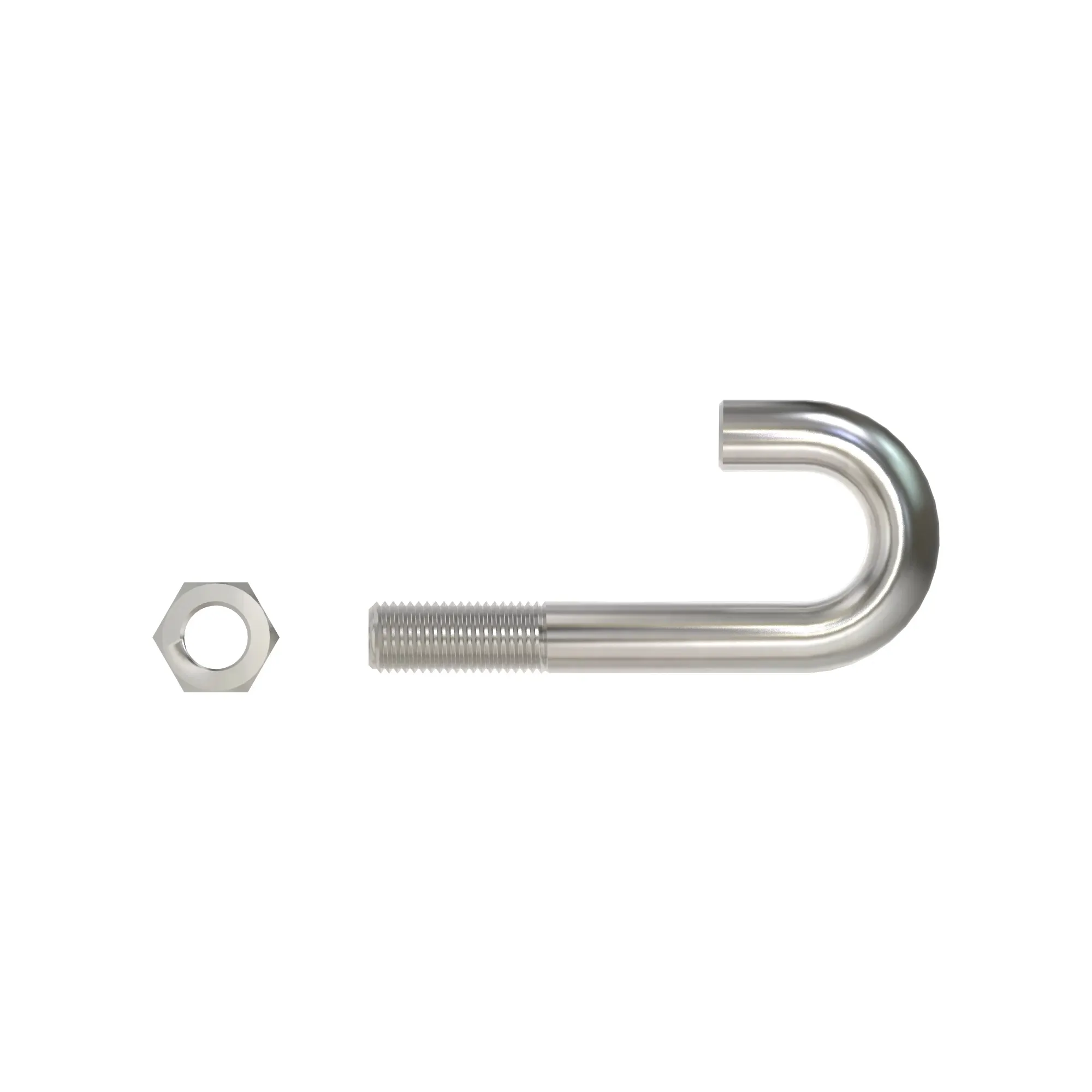 LVA23913: Frame Bracket Kit