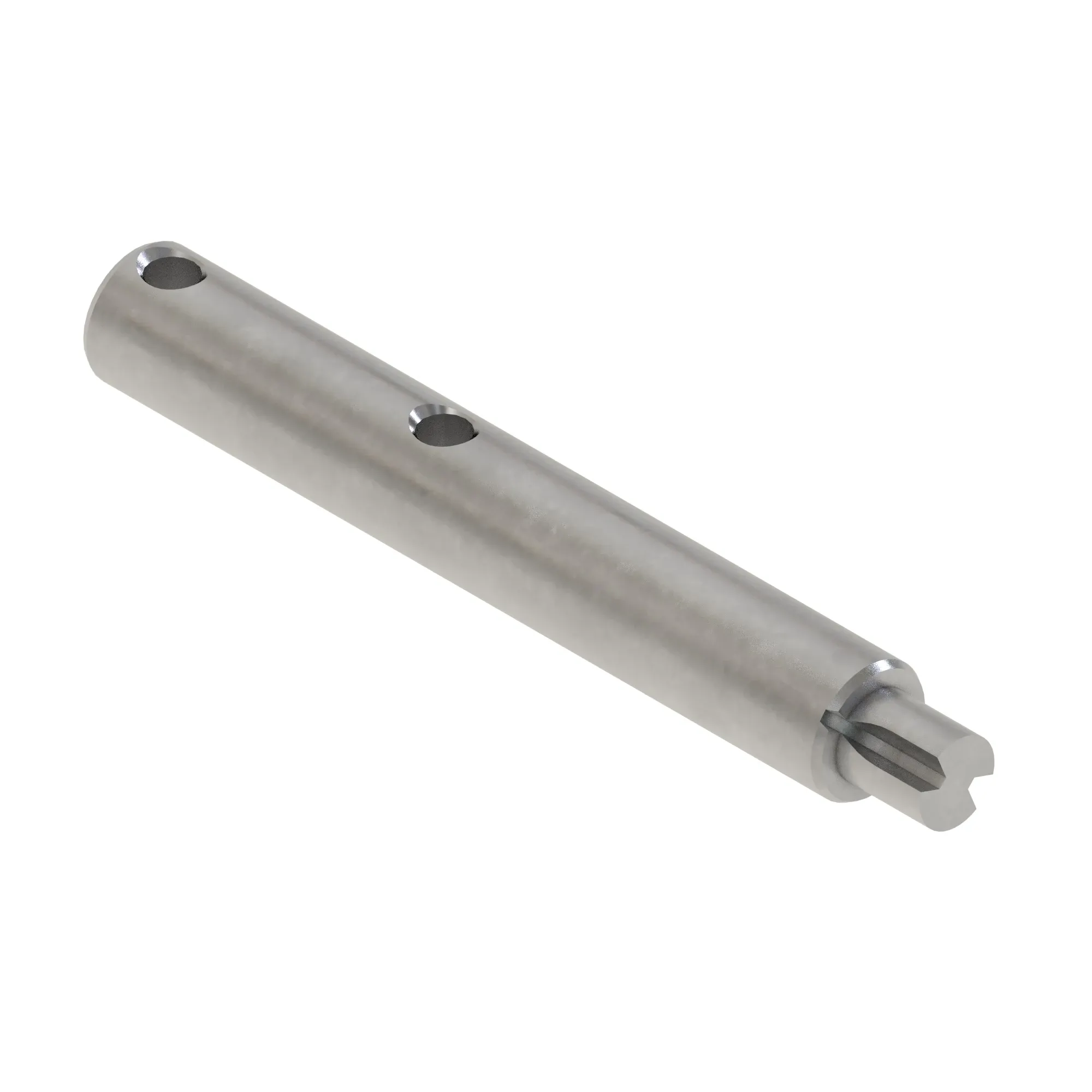 John Deere Shaft - T236217