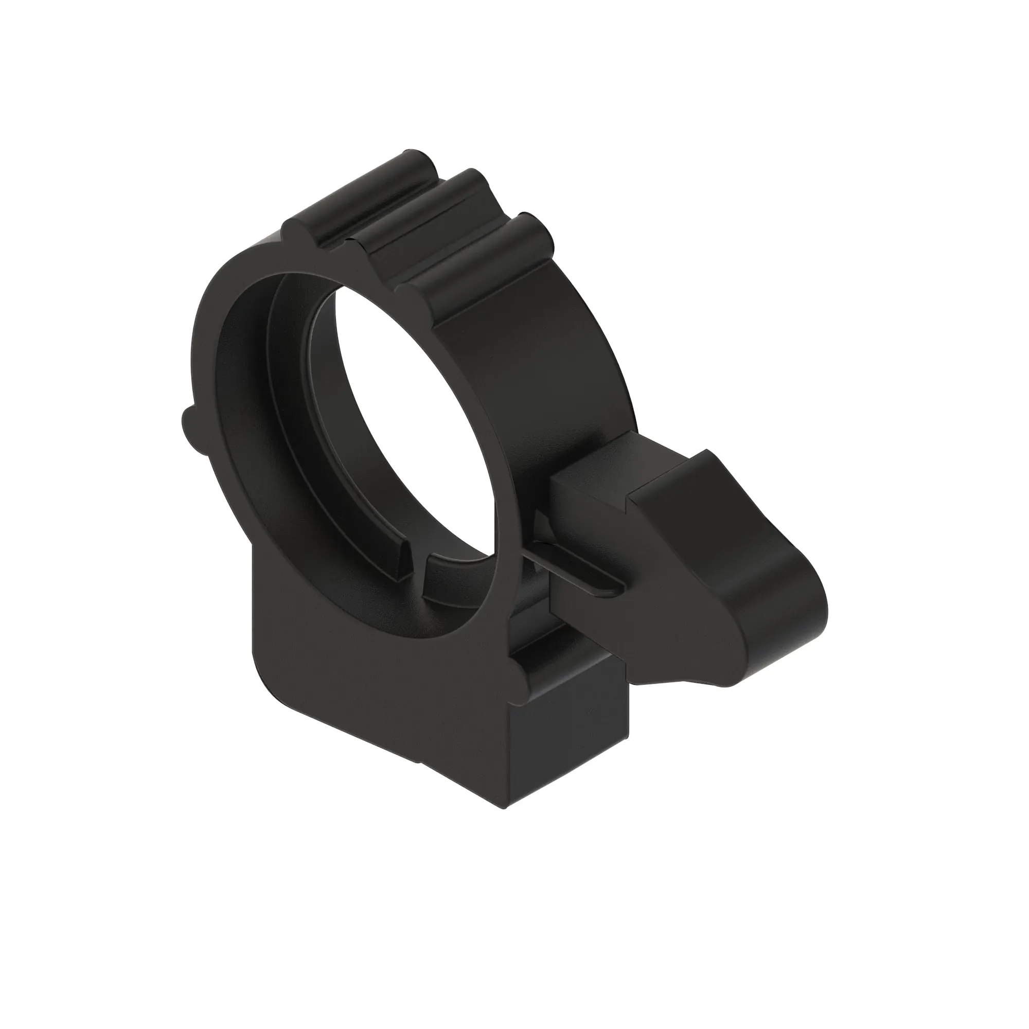 John Deere Electrical Connector Accessory - 57M9363