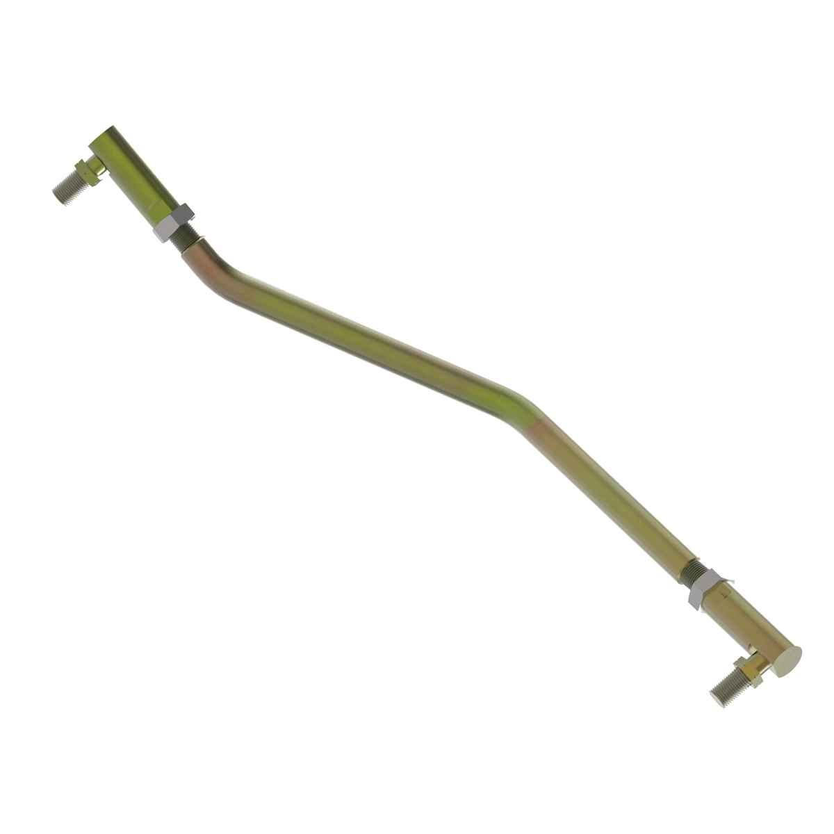 Link Assembly, Drag Lx/Gt/GX255