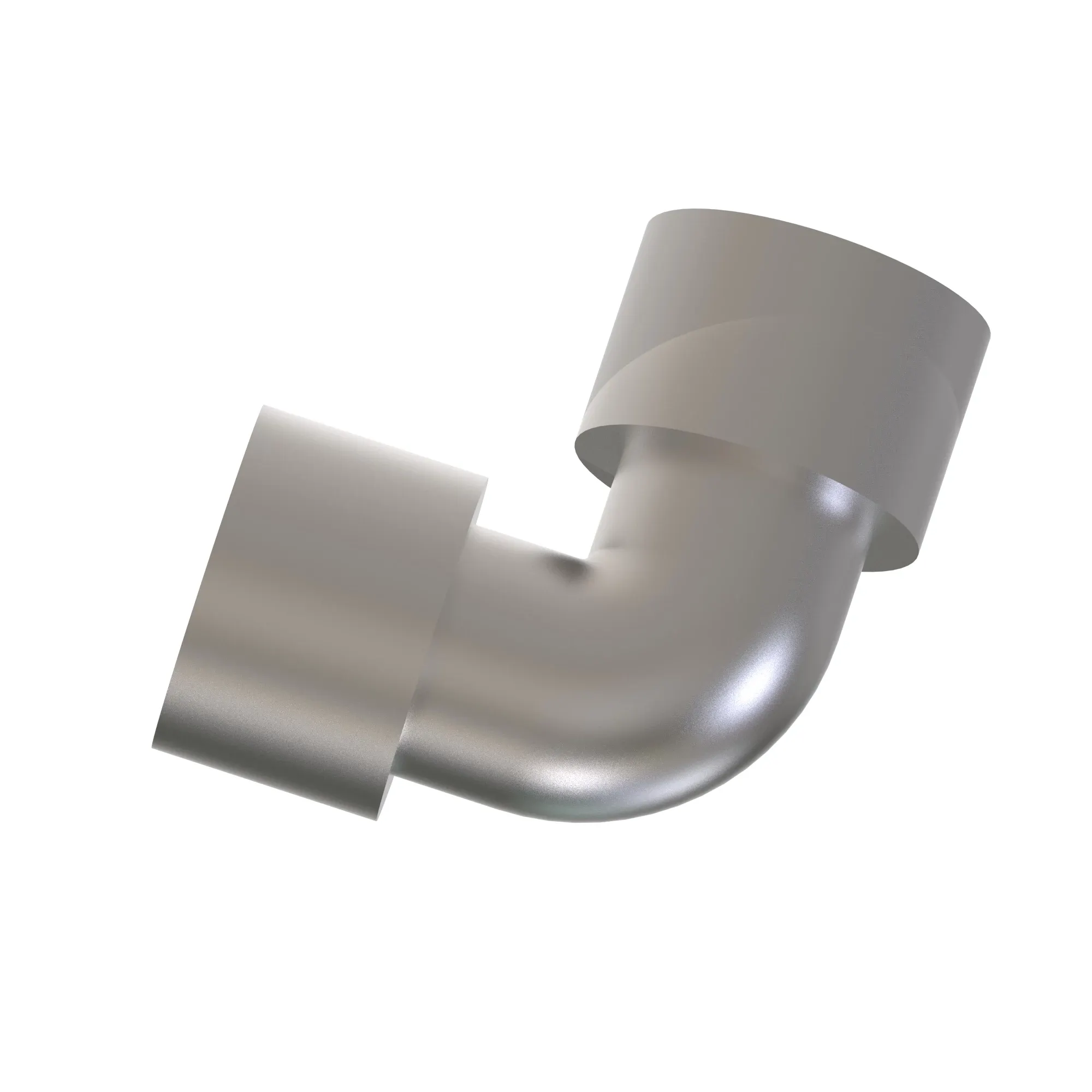 CONNECTION HI-FLEX A0904 1/2R-1/2R