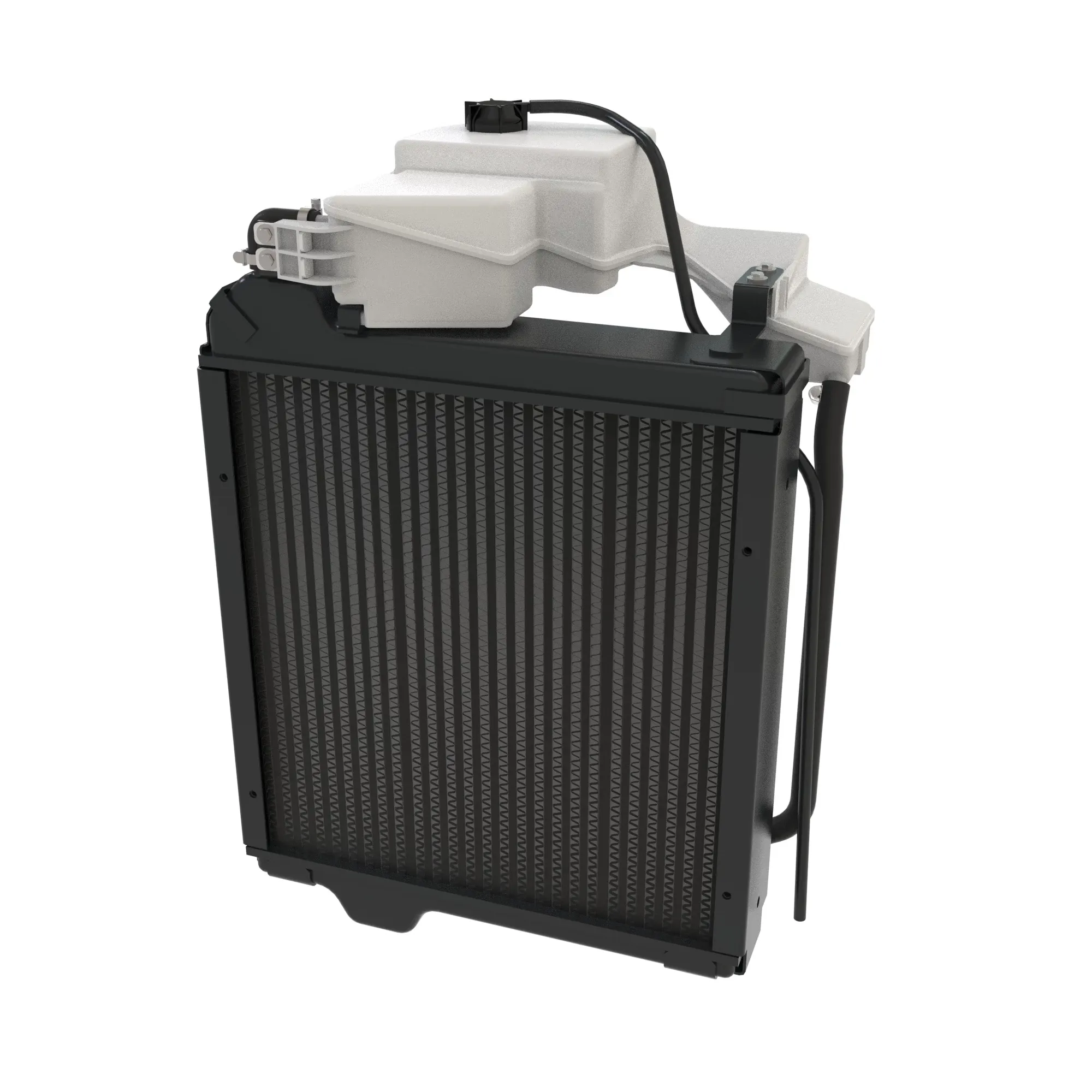ASSY., 4-CYL.