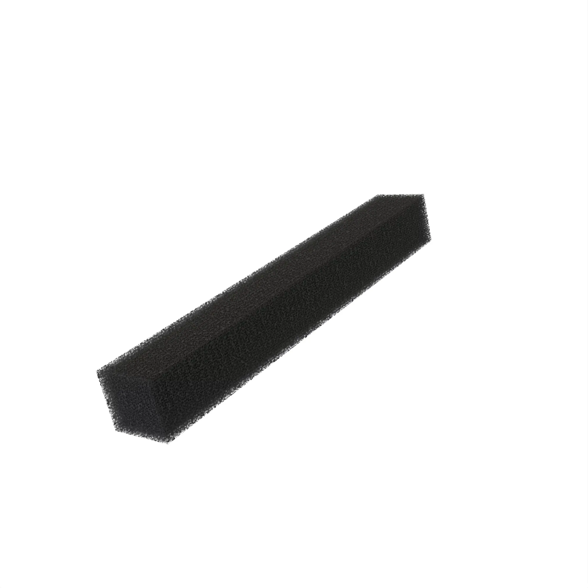 John Deere Isolator - L218438
