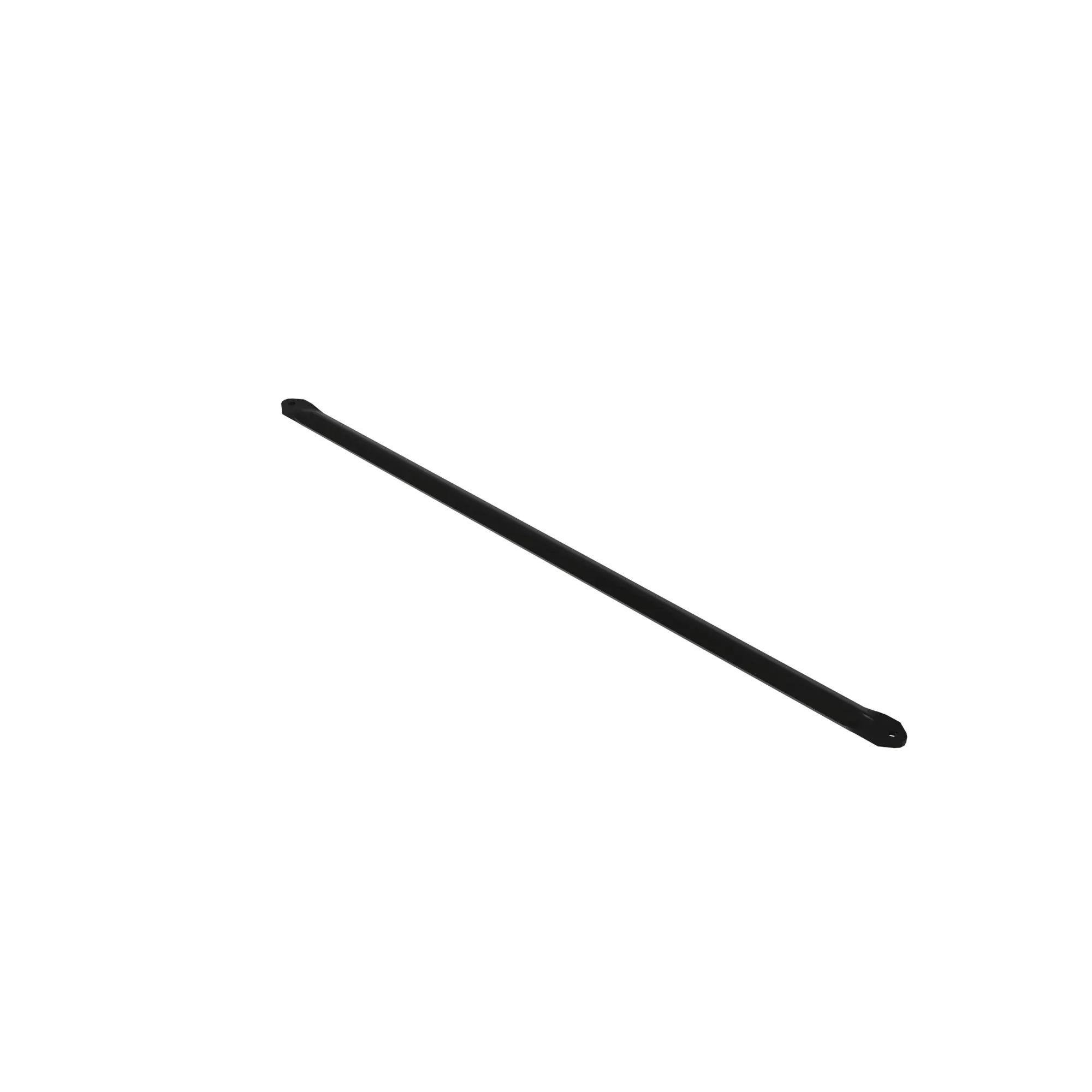 STRAP, SUPPORT PAINTED (M157199)