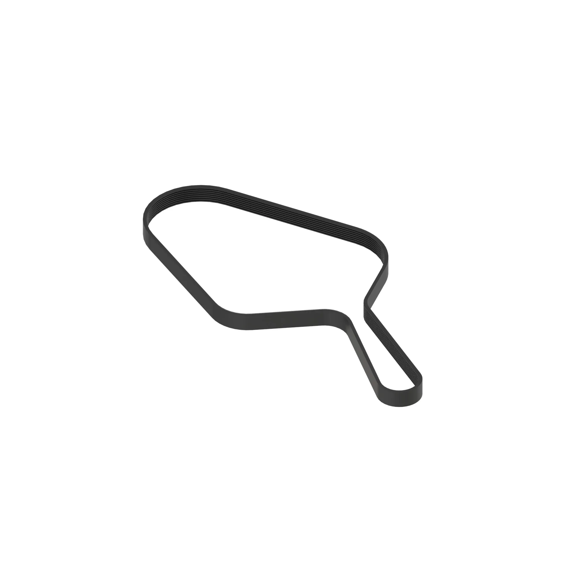 Clip