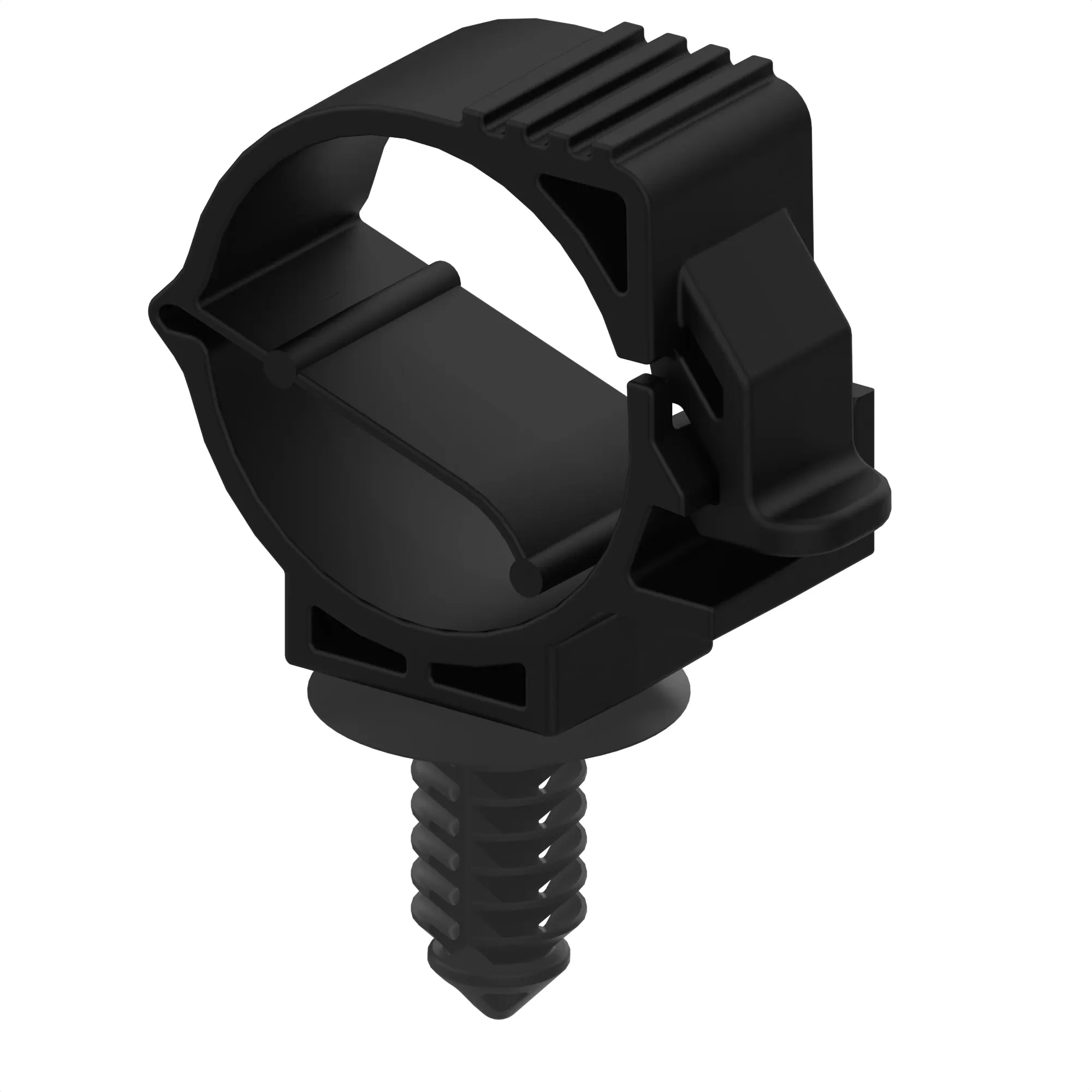 Omega Clip