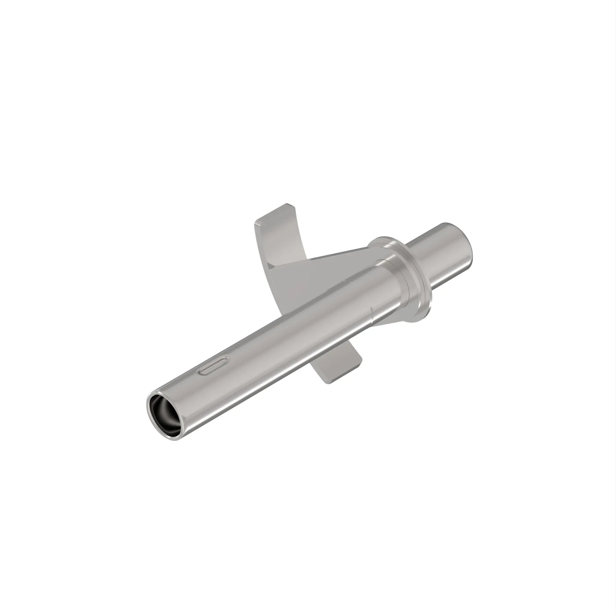 ADJUSTER, GEARSHIFT ASSY A-B-R