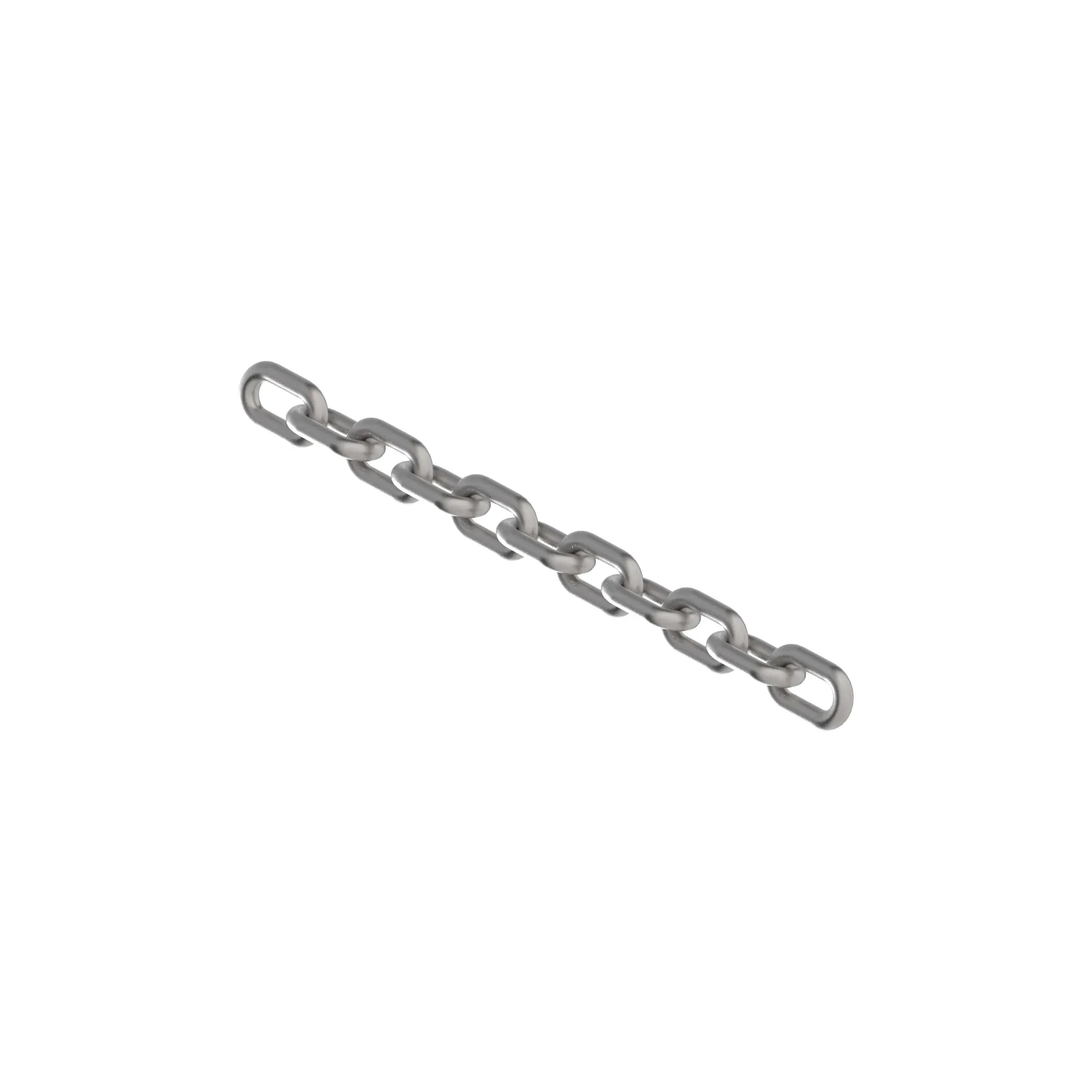 Link Chain